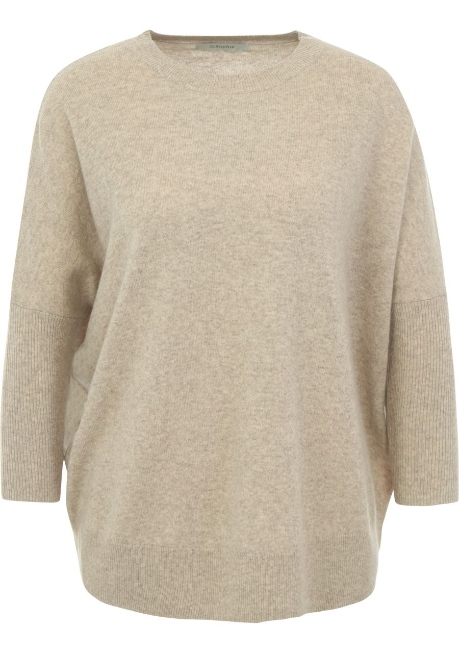 JC SOPHIE - TRUI - Beige