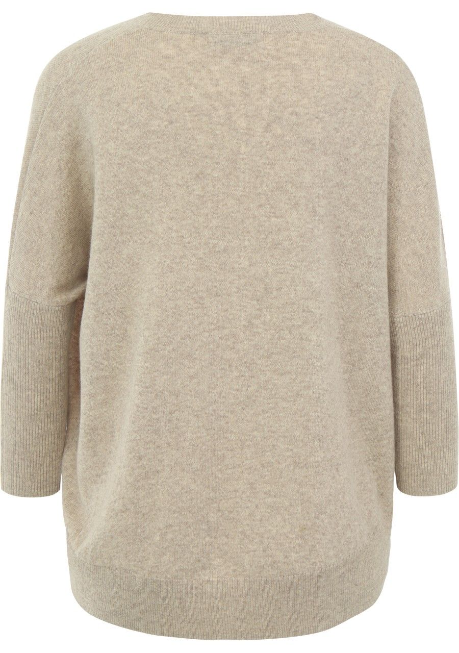 JC SOPHIE - TRUI - Beige