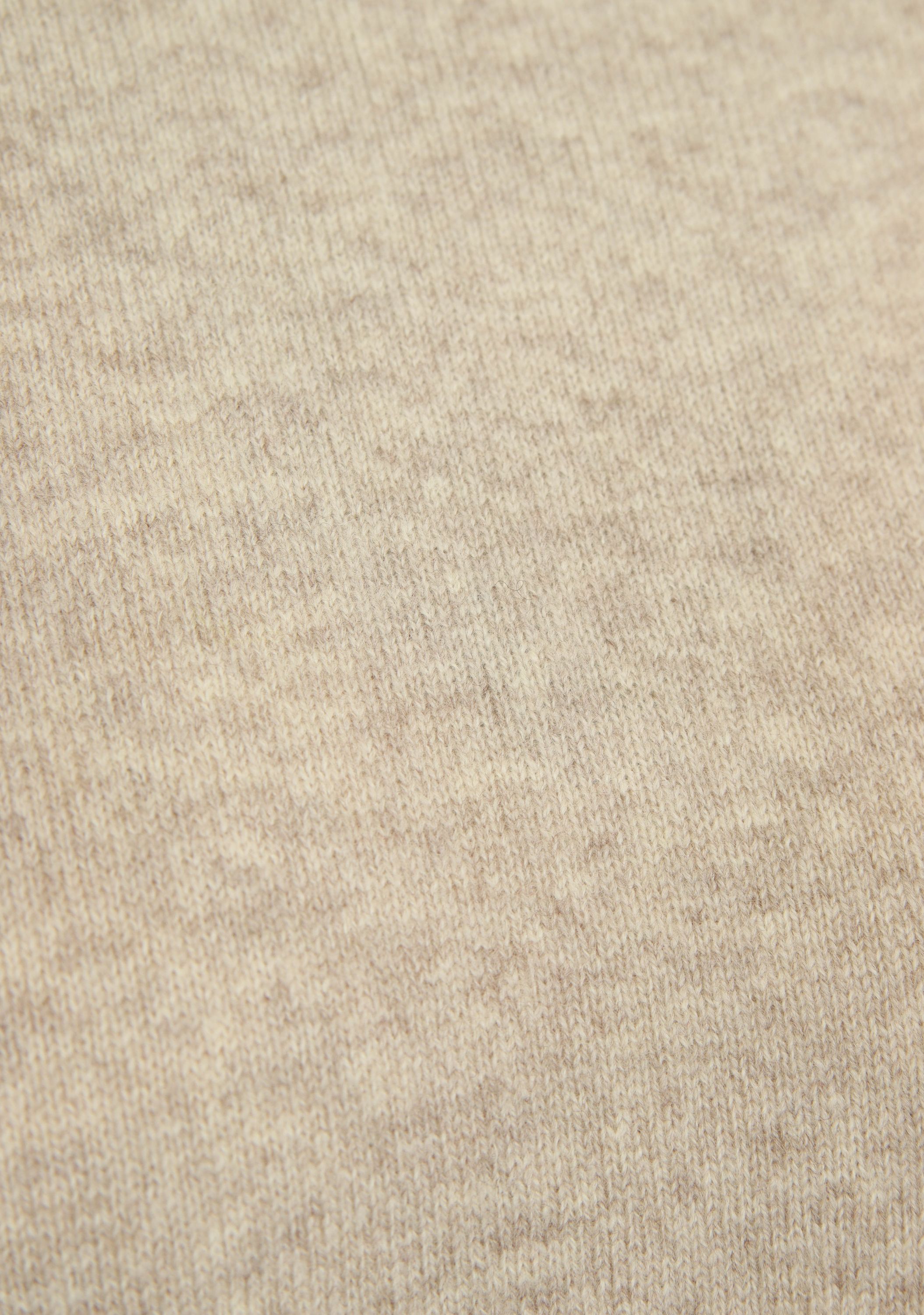 JC SOPHIE - TRUI - Beige
