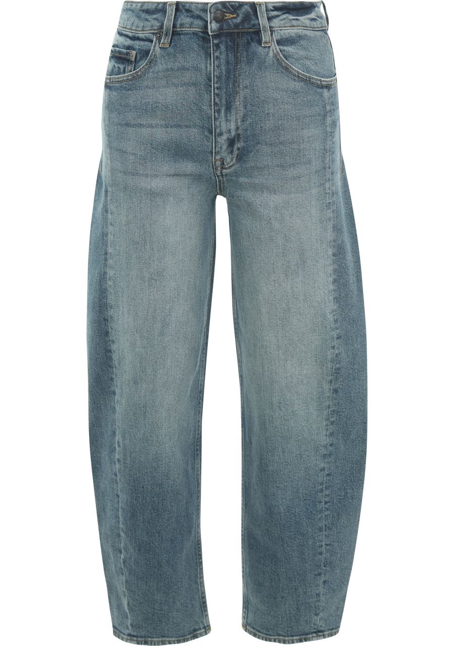 JC SOPHIE - JEANS - Blauw