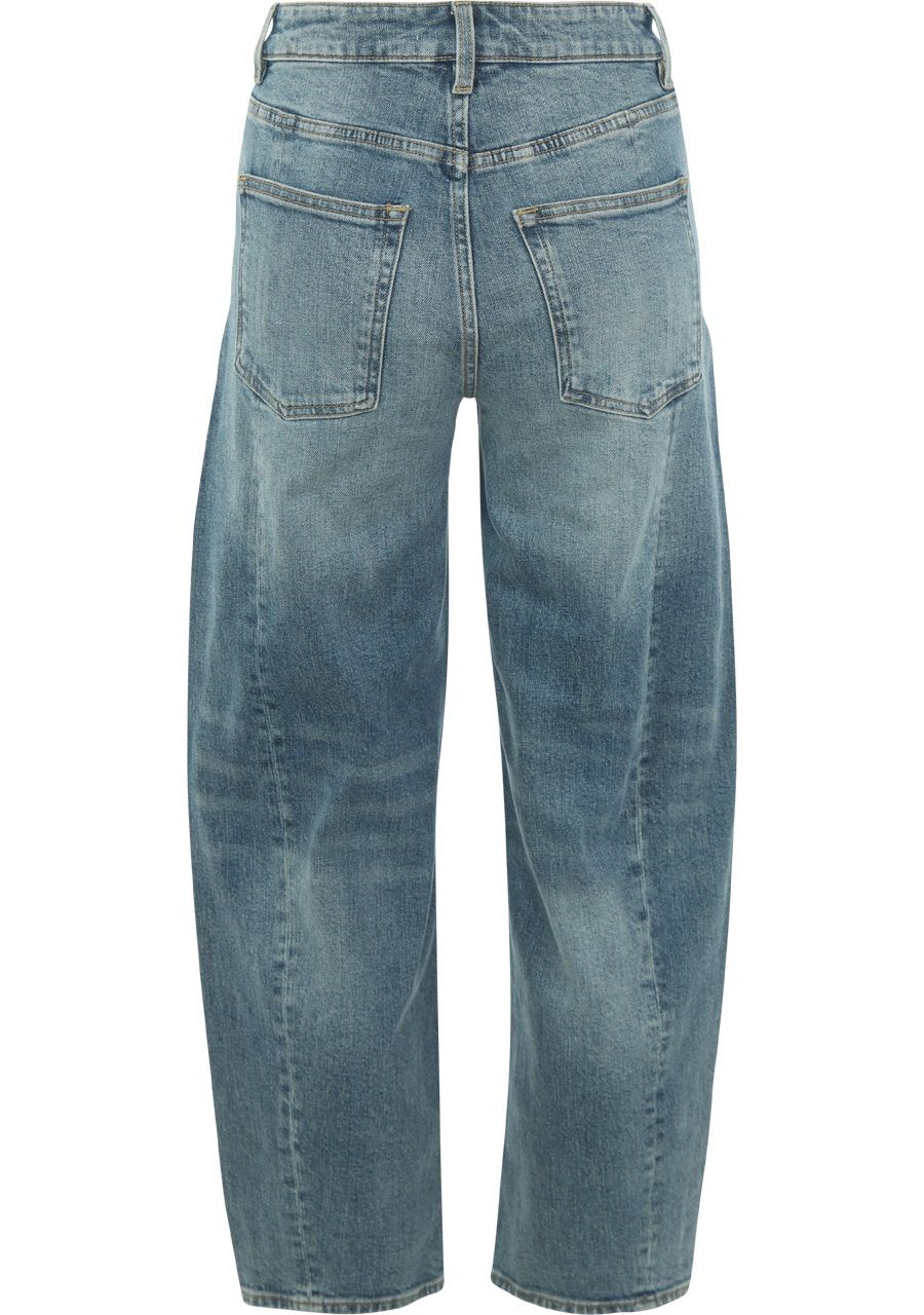 JC SOPHIE - JEANS - Blauw