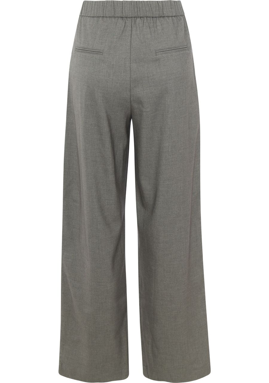 JC SOPHIE - BROEK - Grijs