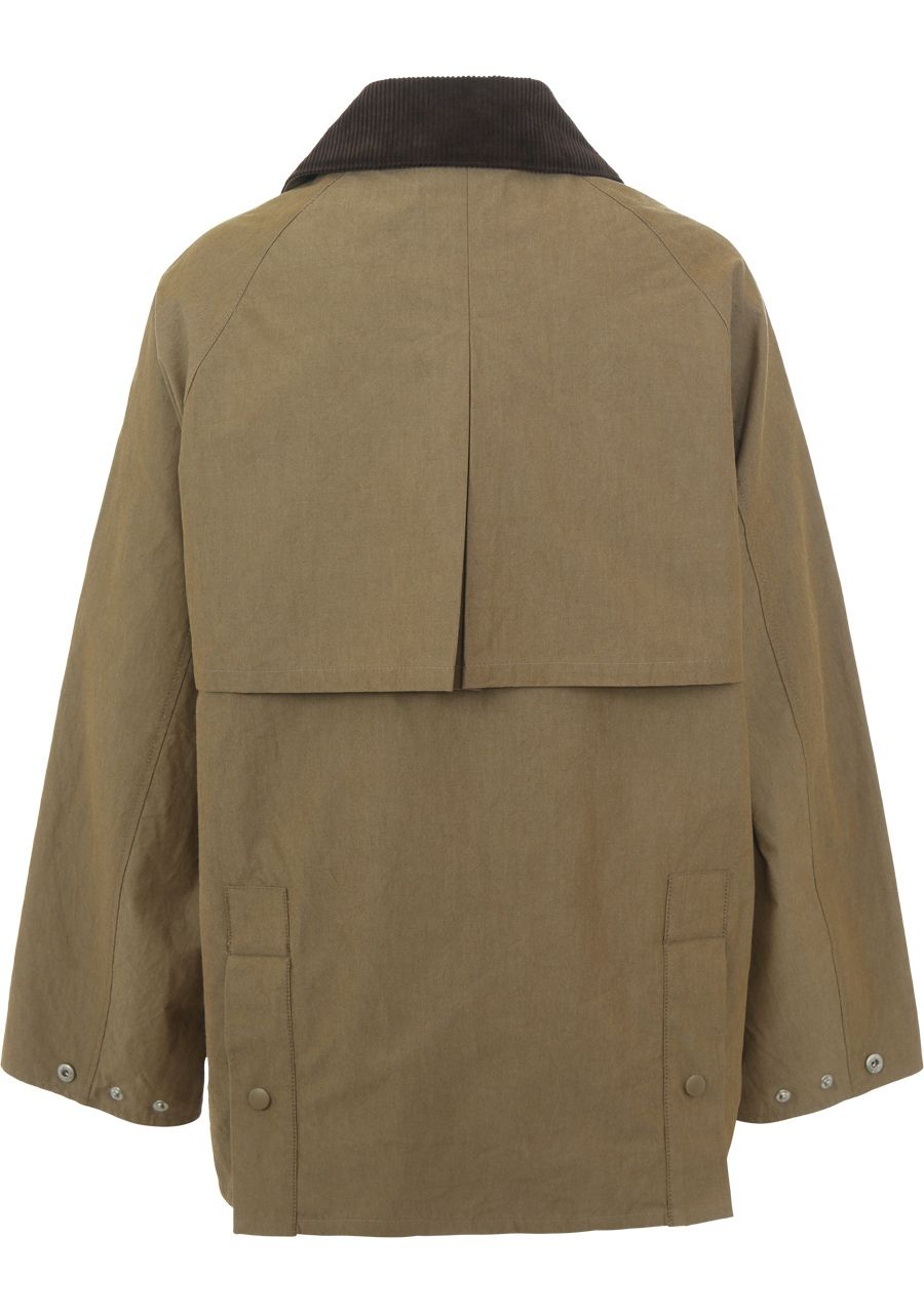 JC SOPHIE - JAS - Beige