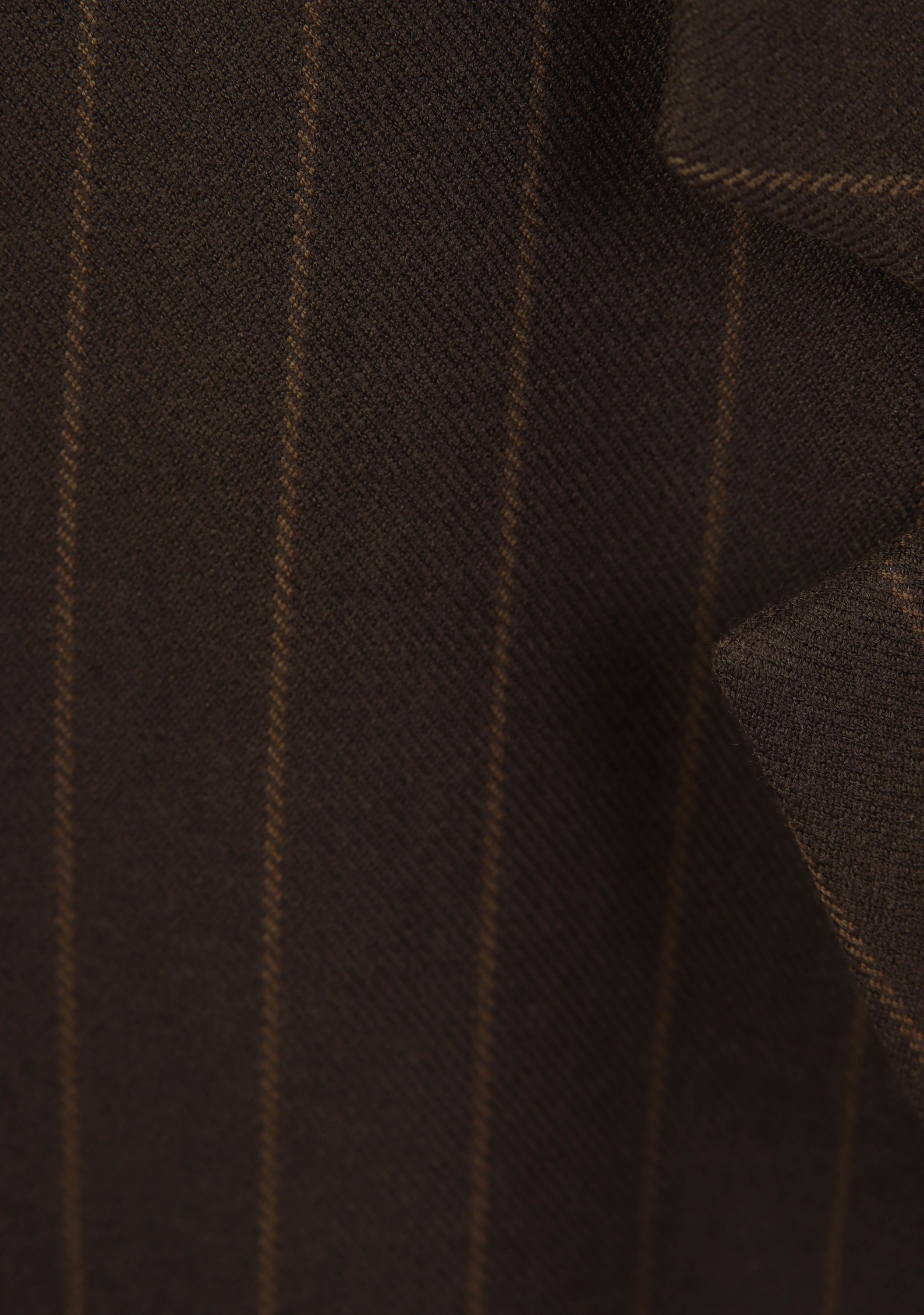 MOSMOSH - BLAZER - Bruin