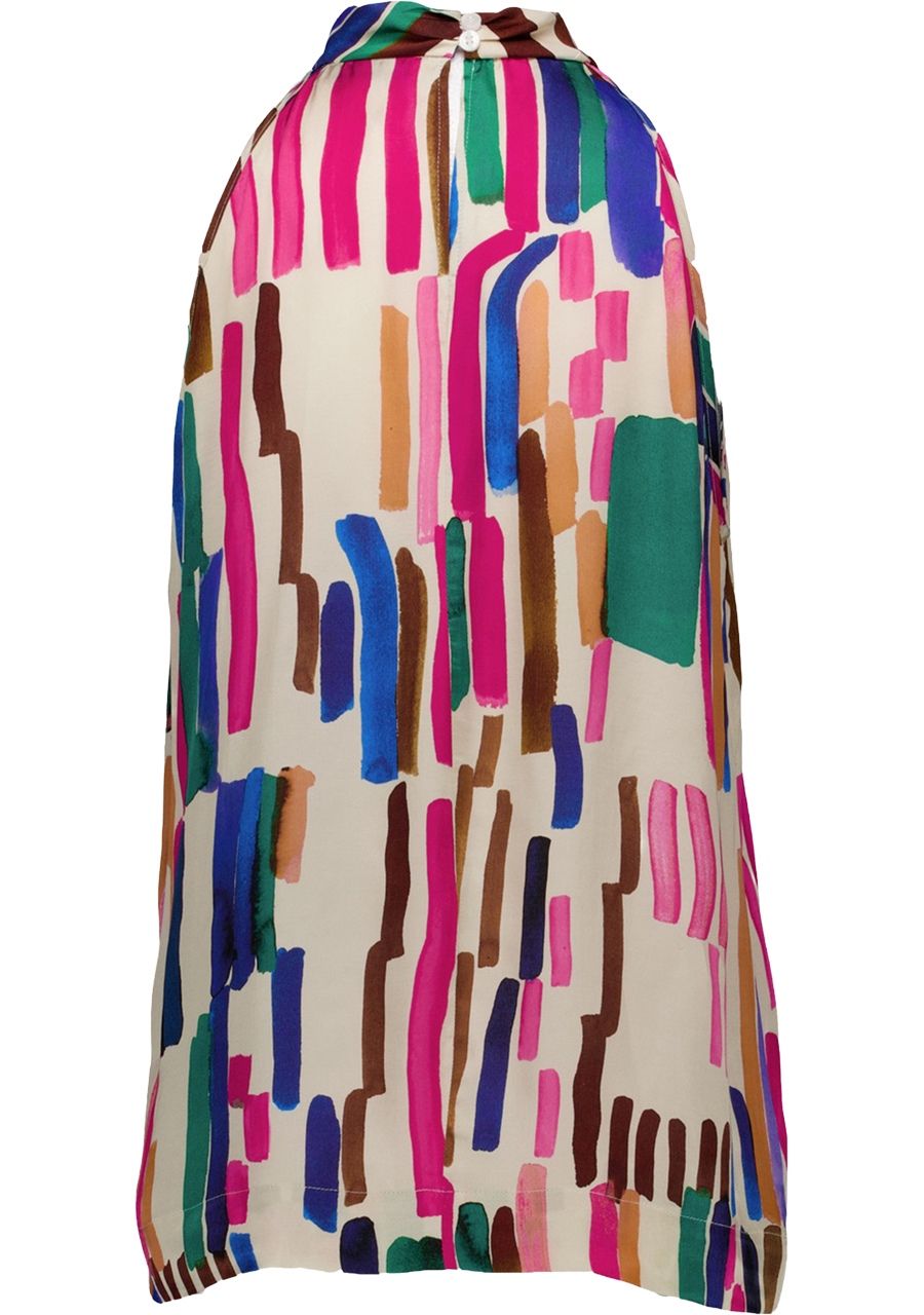 STUDIO ANNELOES - SHIRT - Multi