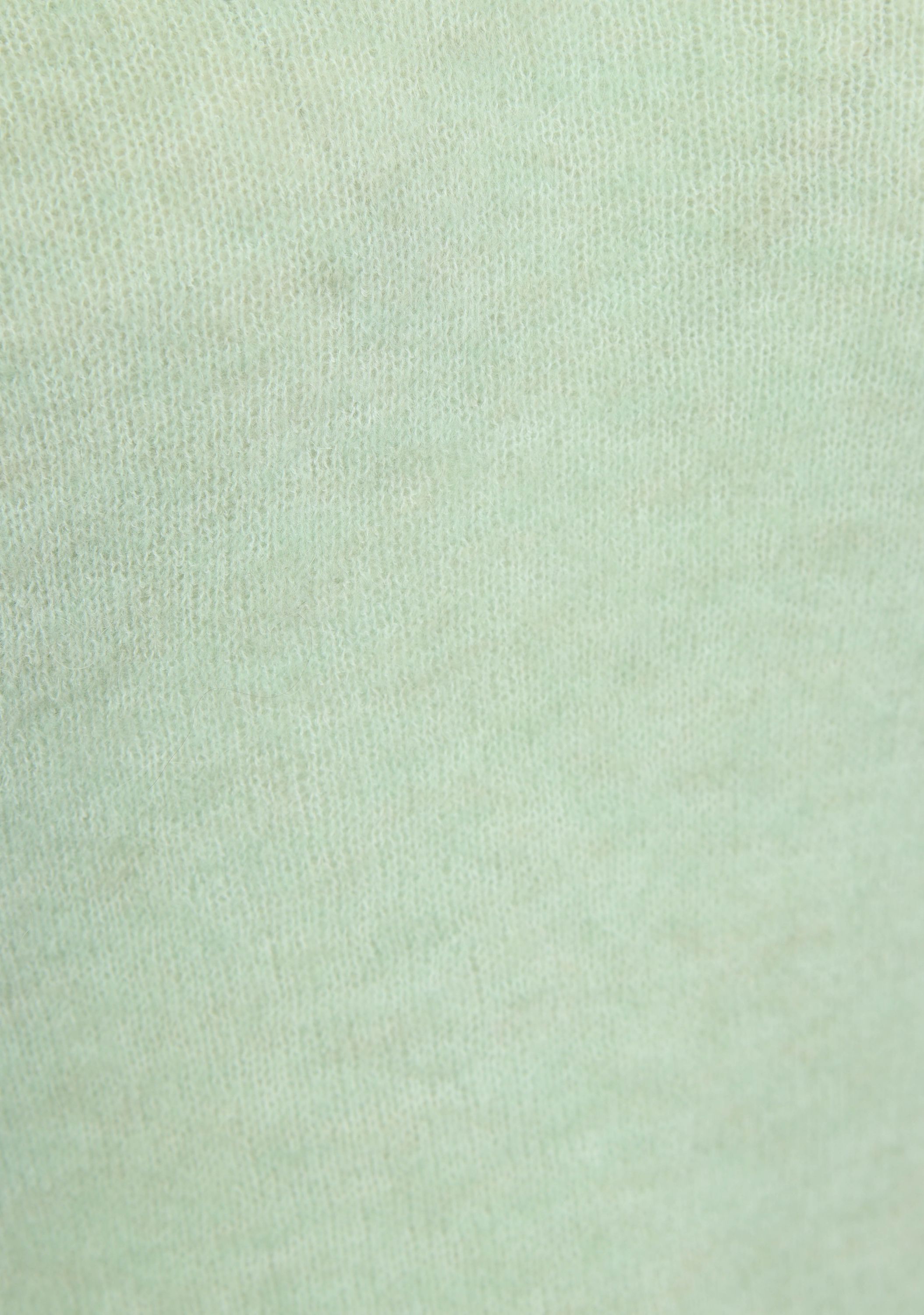 MOSMOSH - TRUI - Groen