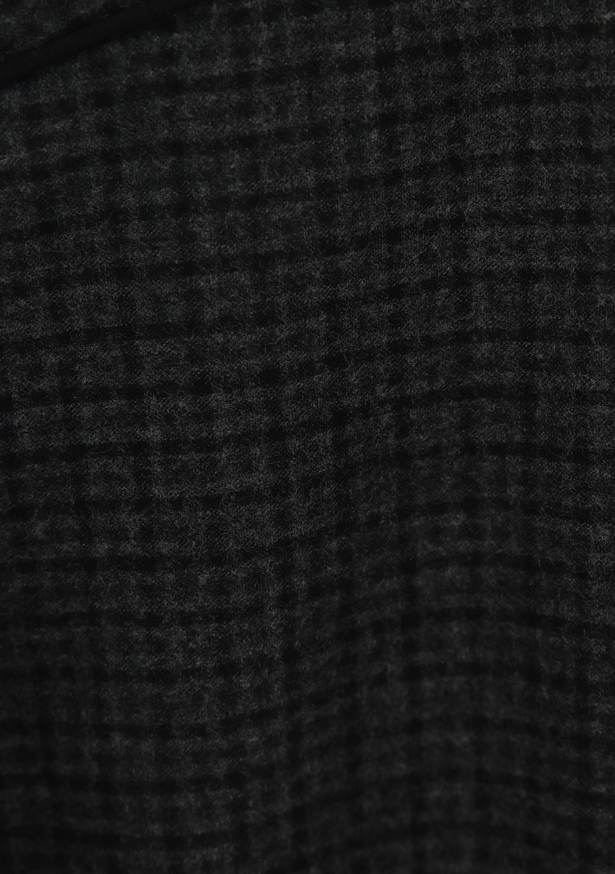 MOSMOSH - BLAZER - Grijs