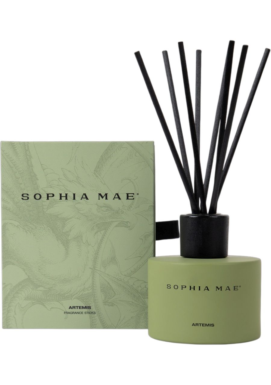 SOPHIA MAE ACCESSOIRE