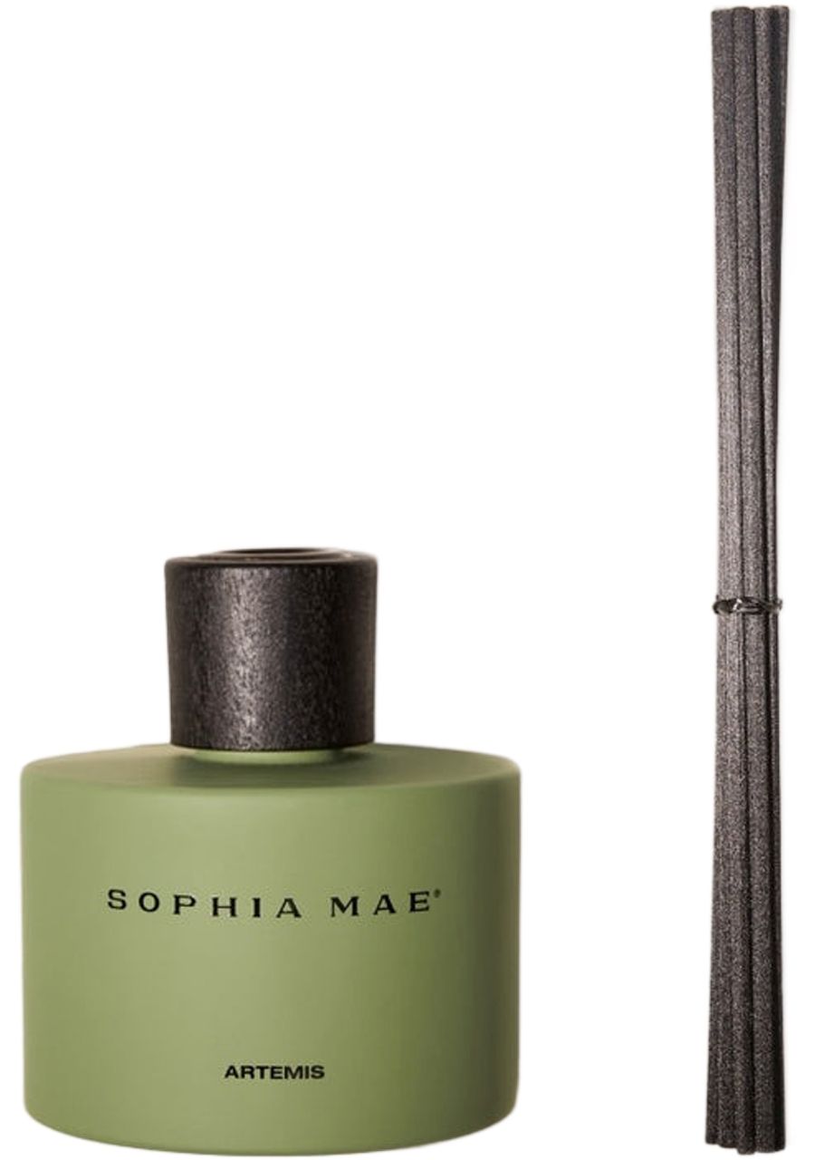 SOPHIA MAE ACCESSOIRE
