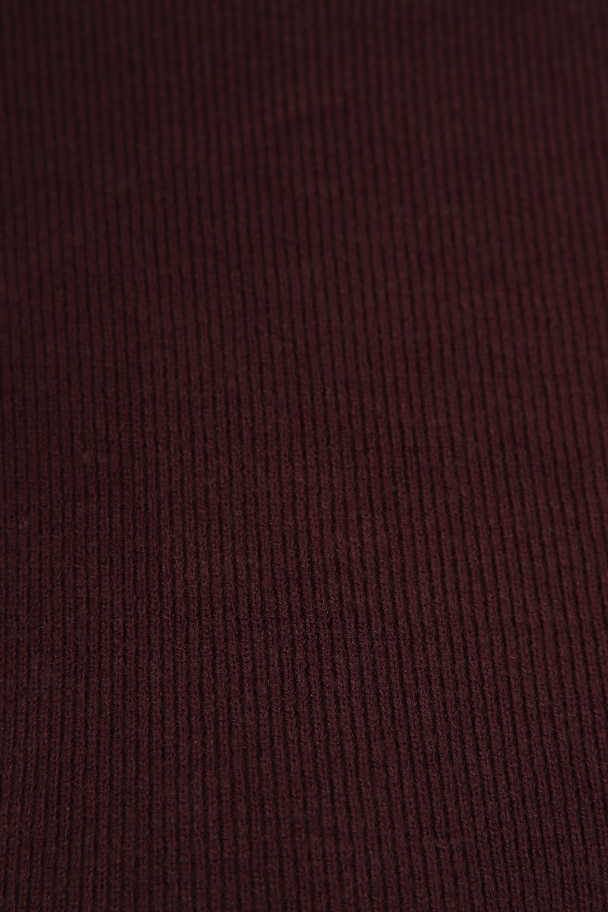 STUDIO AR - TRUI - Rood