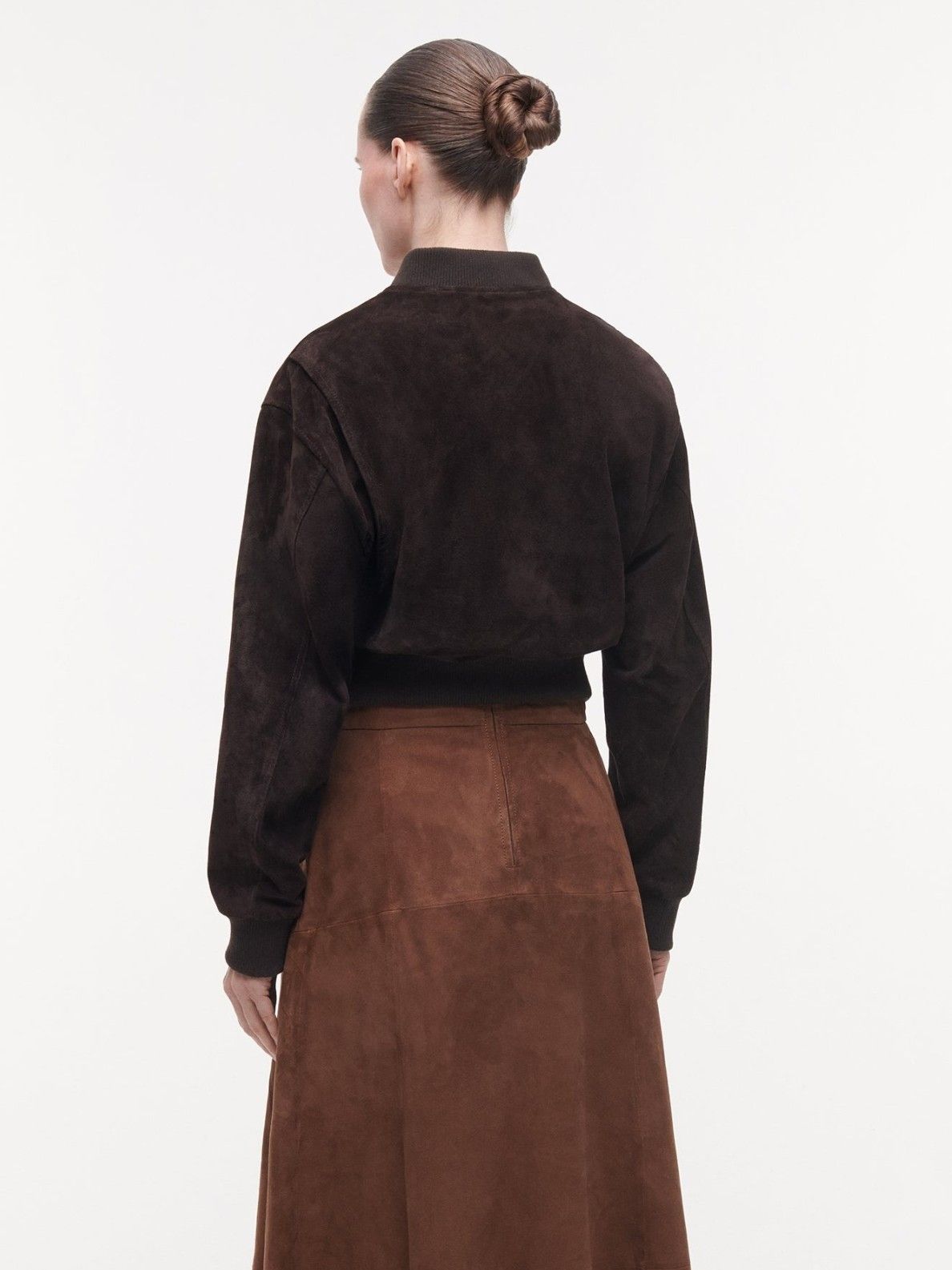 STUDIO AR - ROK - Bruin
