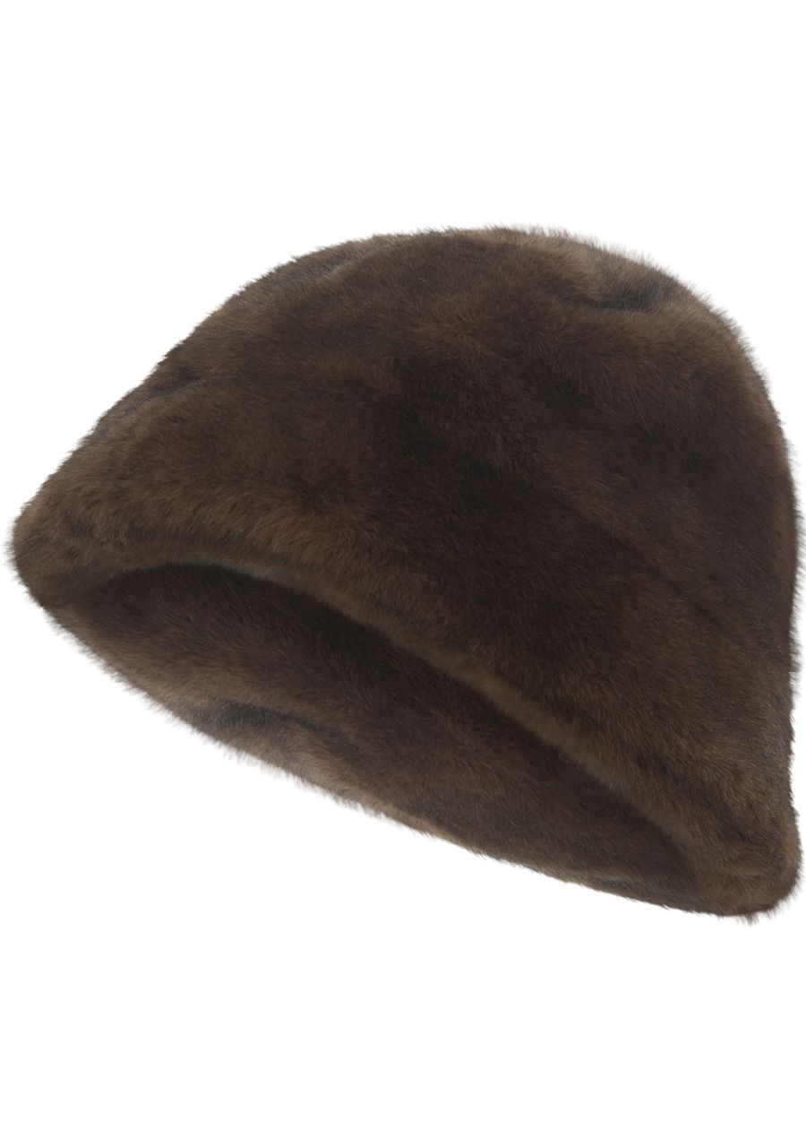 STUDIO AR - ACCESSOIRE - Bruin