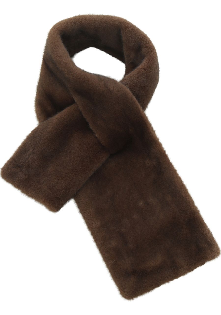 STUDIO AR - ACCESSOIRE - Bruin