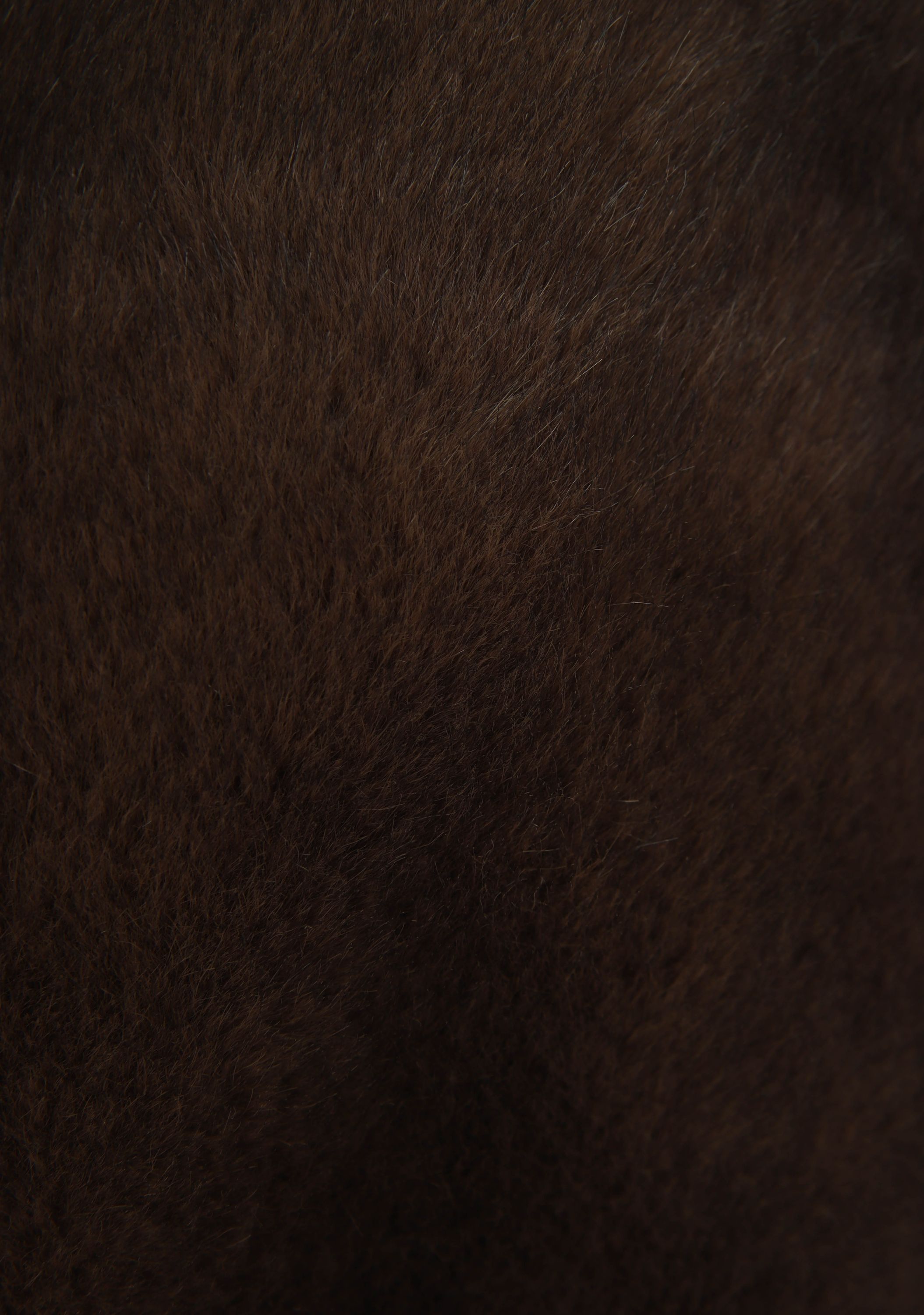STUDIO AR - ACCESSOIRE - Bruin