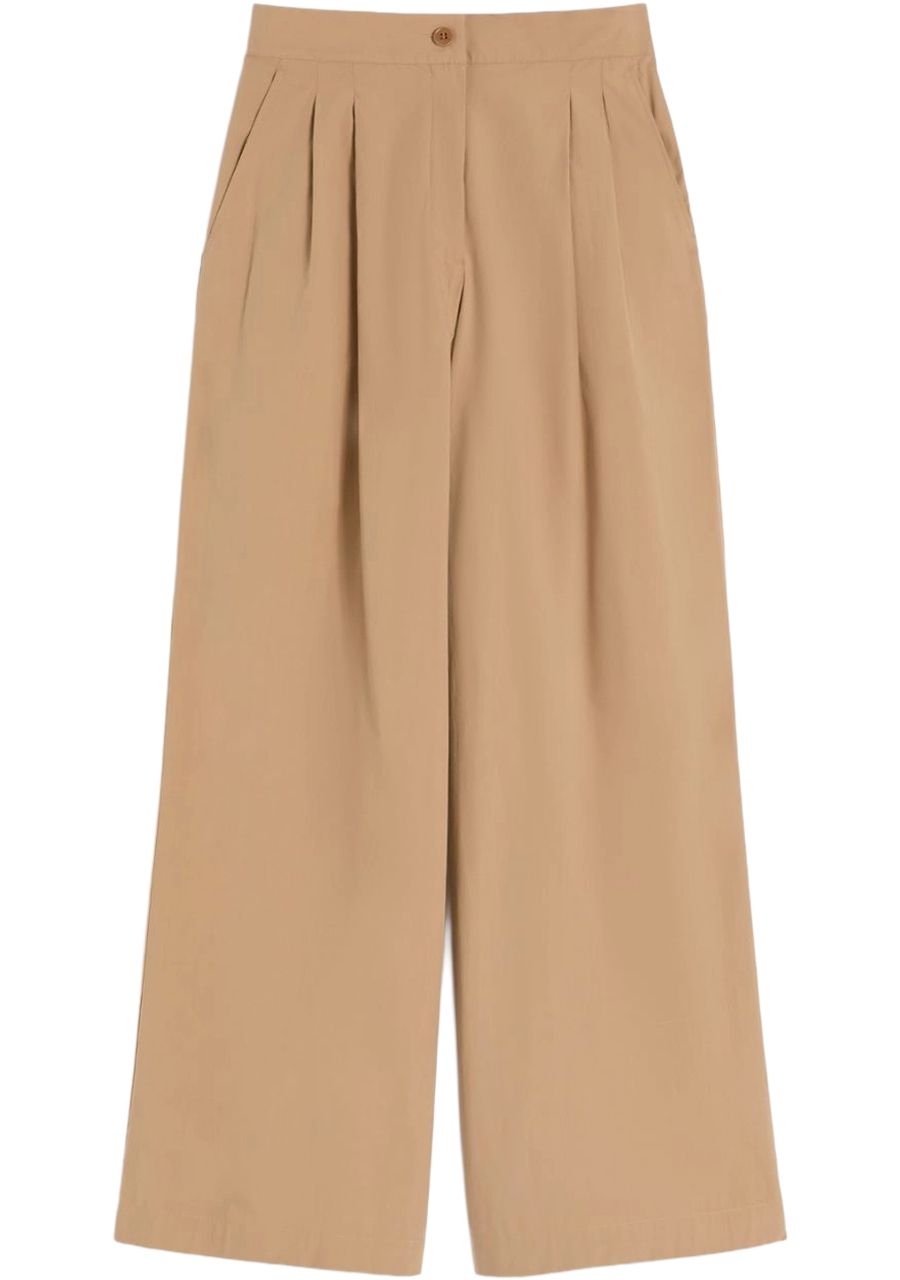 MAX MARA PANTALON
