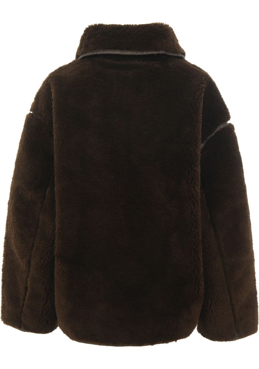 WITH BLACK - JAS - Bruin