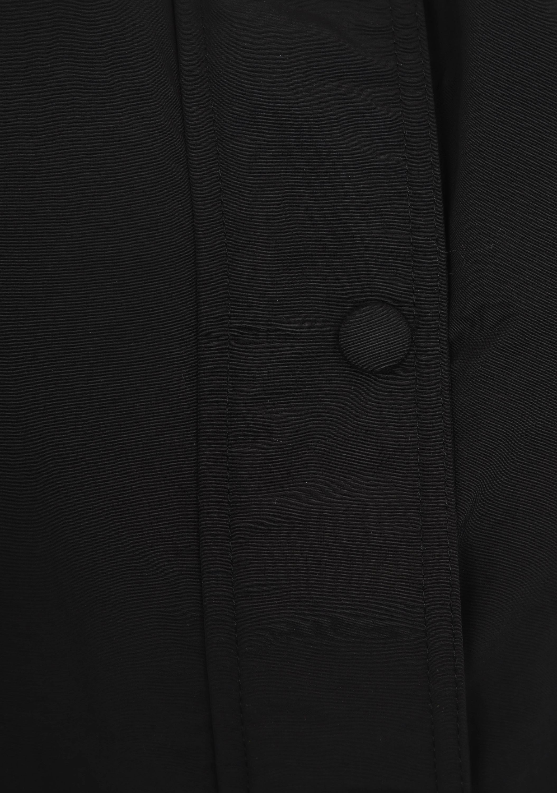 WITH BLACK - JAS - Zwart