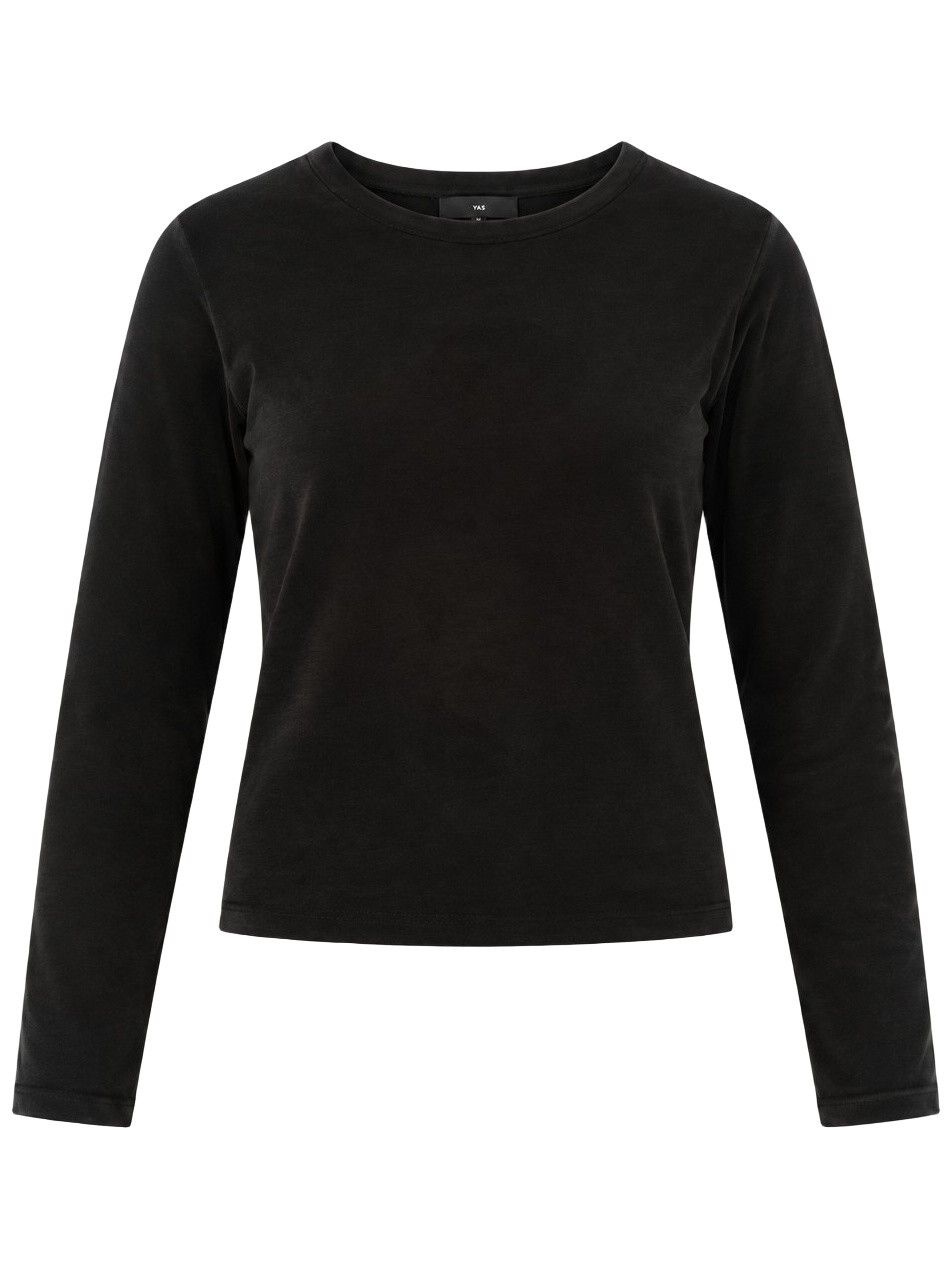 WITH BLACK - SHIRT - Bruin