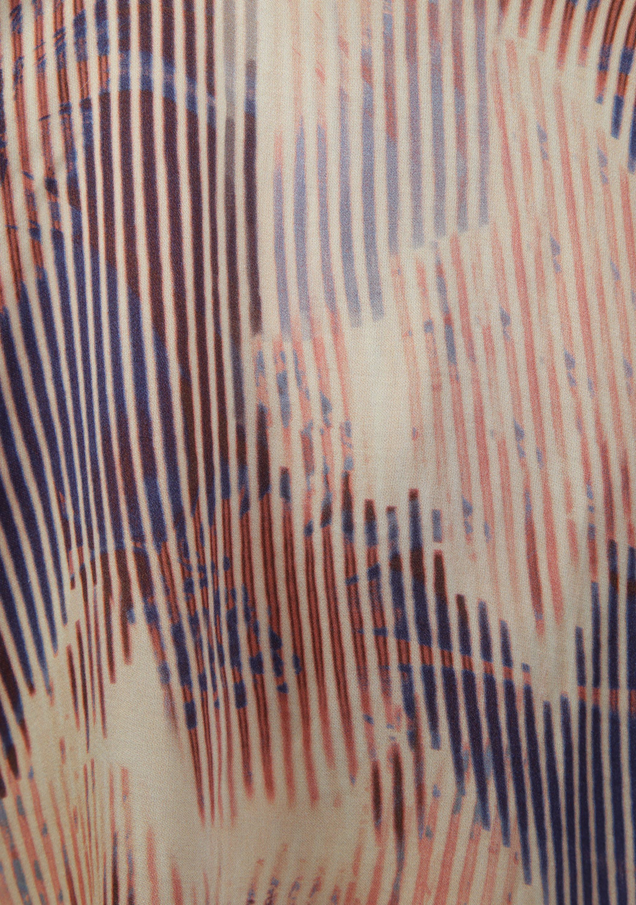 STUDIO ANNELOES - BLOUSE - Multi