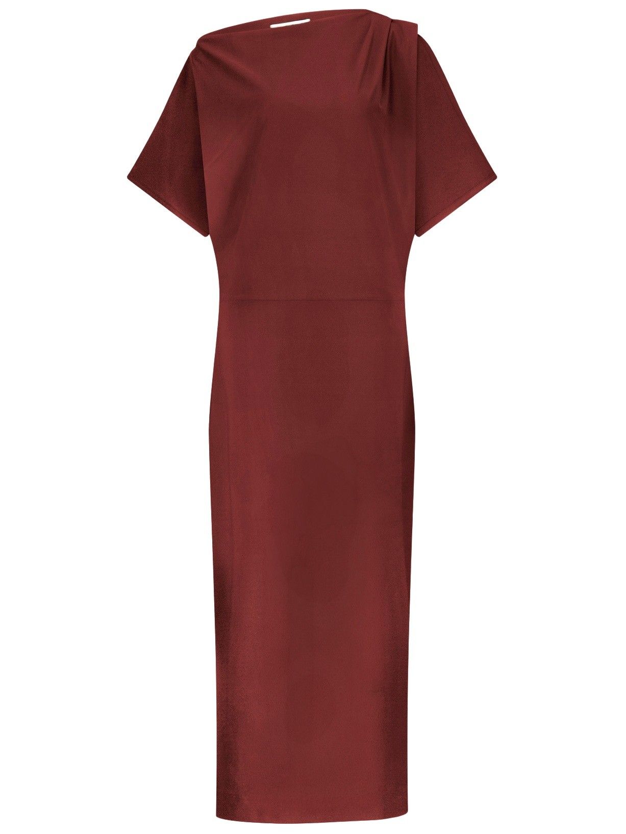 STUDIO ANNELOES - JURK - Bruin