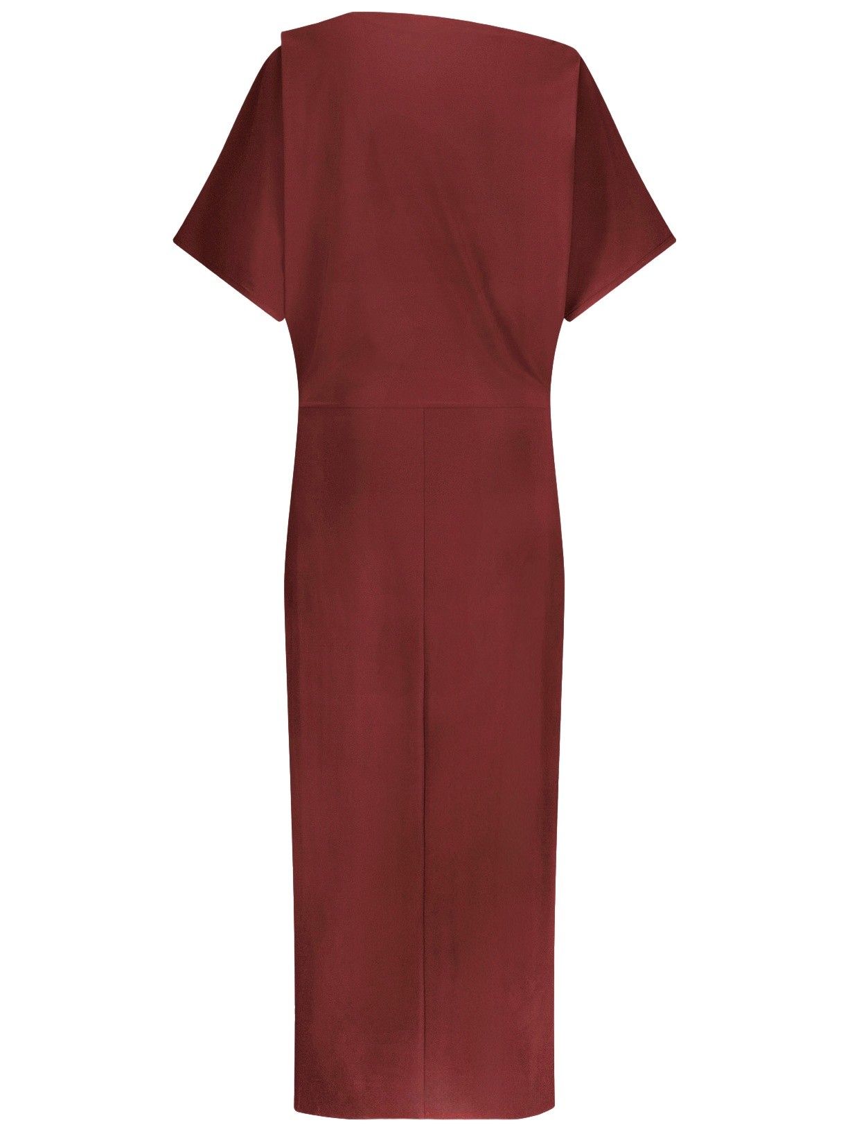 STUDIO ANNELOES - JURK - Bruin