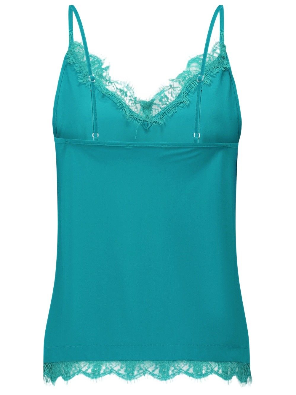 STUDIO ANNELOES - SHIRT - Groen