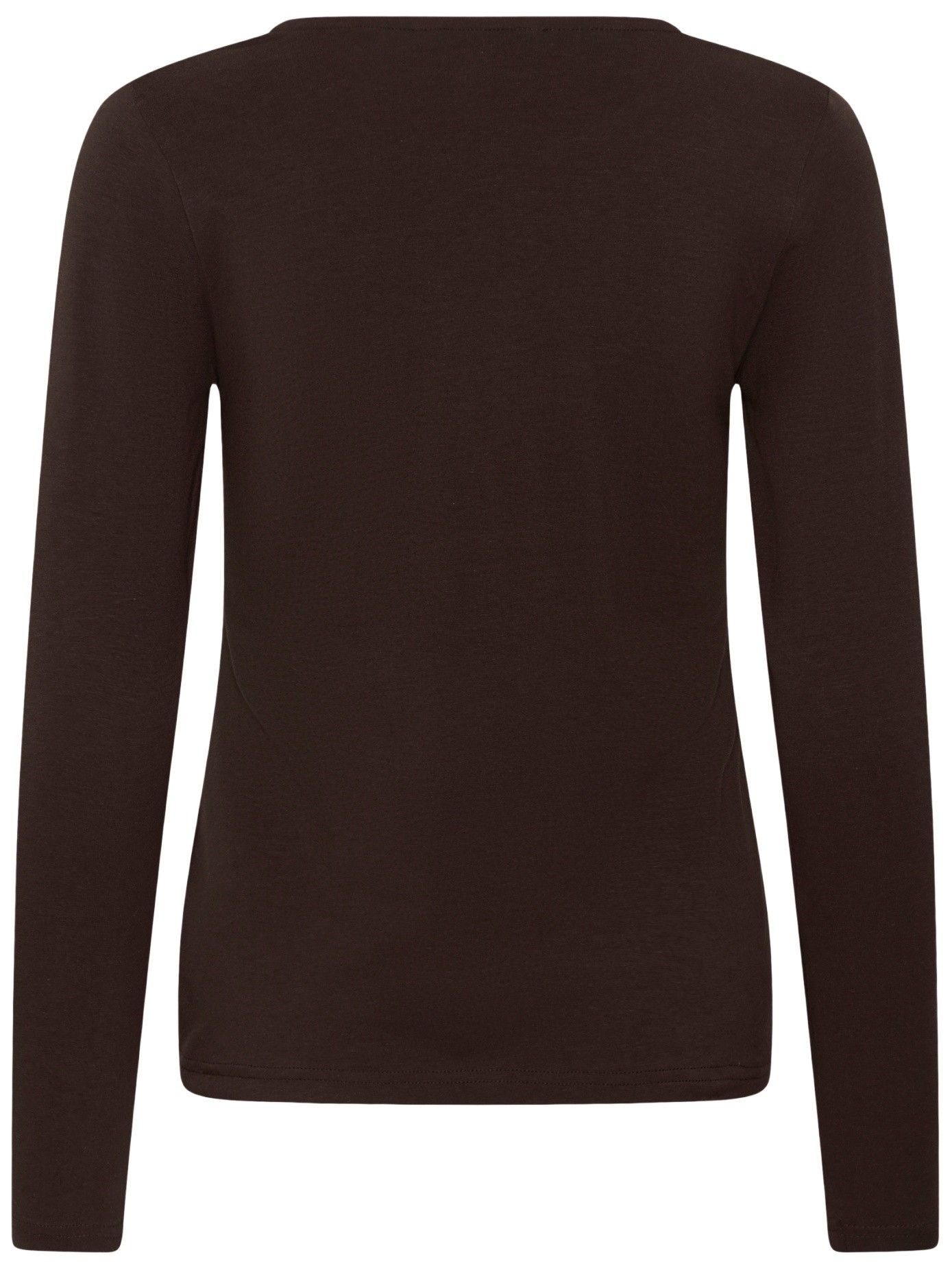 PART TWO - SHIRT - Bruin