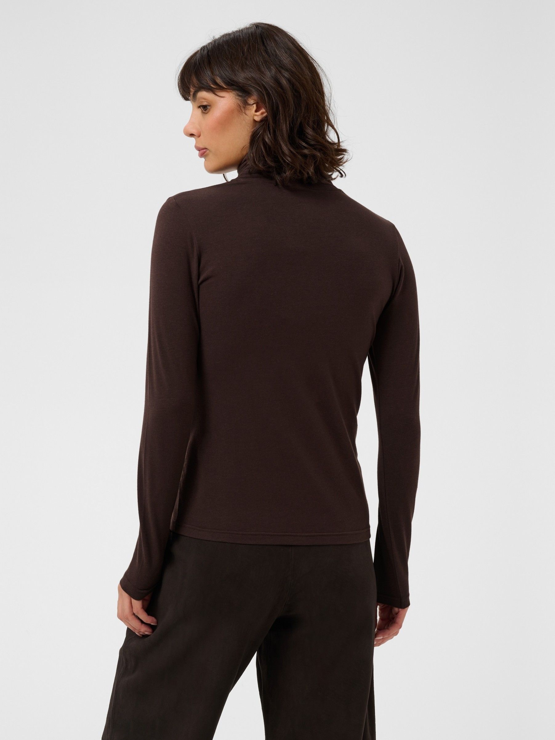 PART TWO - SHIRT - Bruin