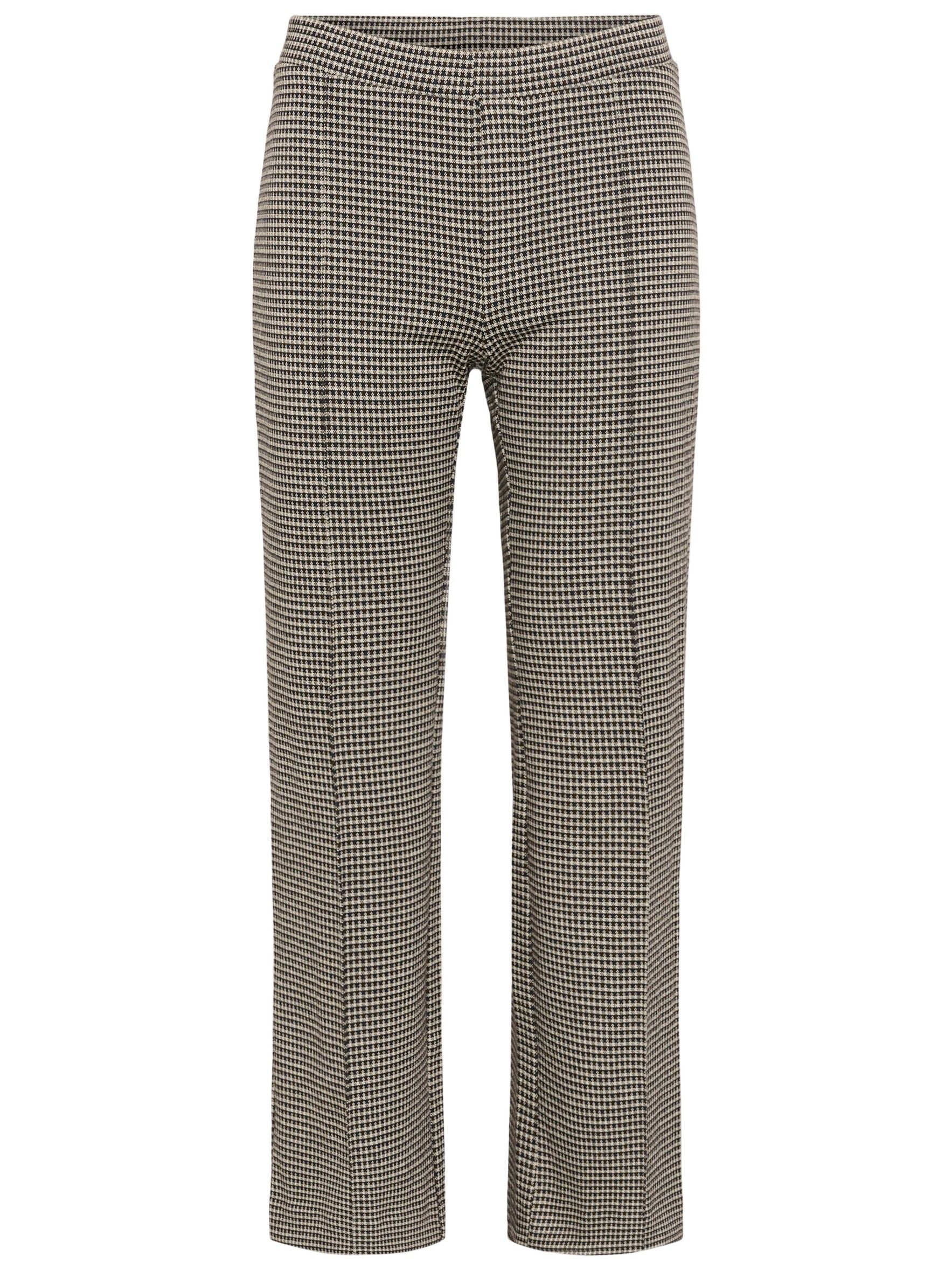 PART TWO - BROEK - Multi