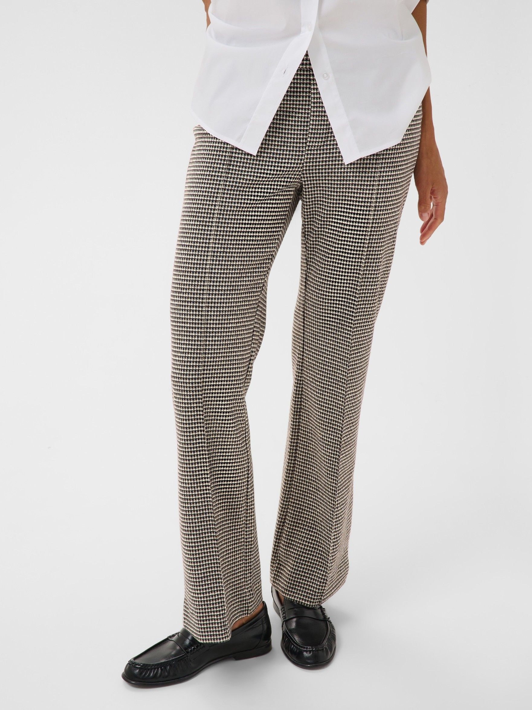 PART TWO - BROEK - Multi