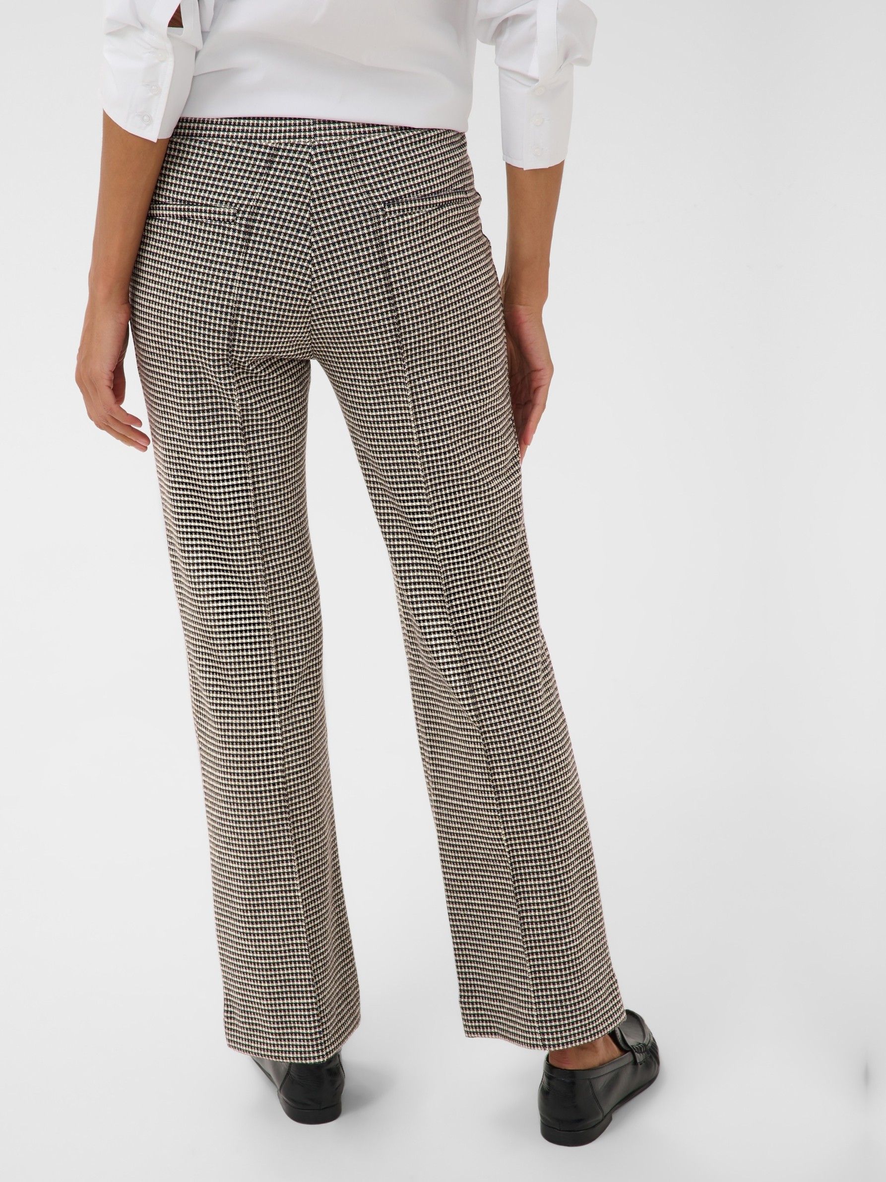 PART TWO - BROEK - Multi