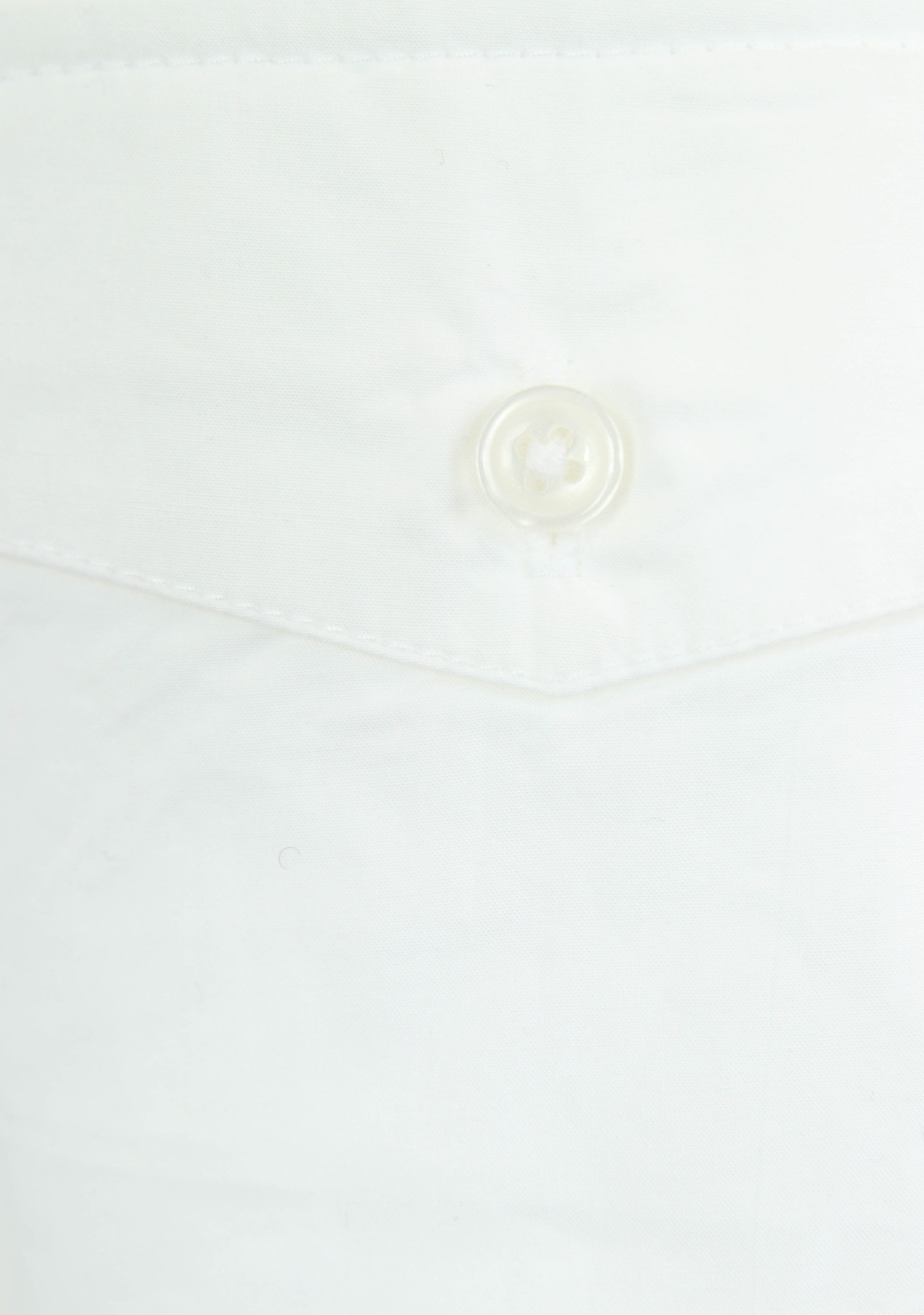 PART TWO - BLOUSE - Wit