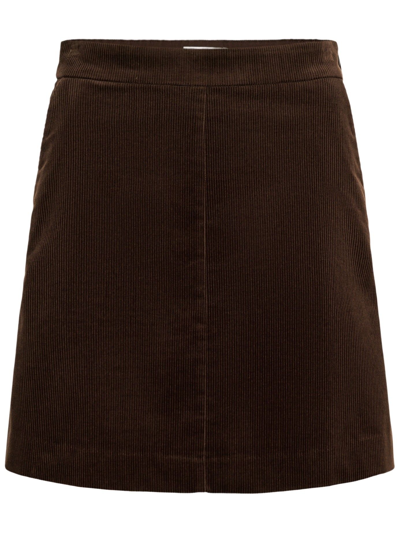 PART TWO - ROK - Bruin