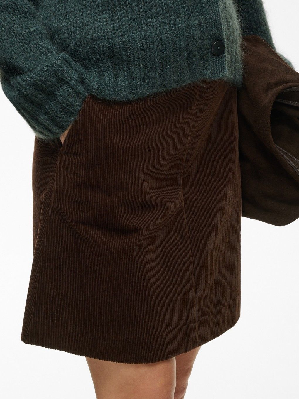 PART TWO - ROK - Bruin