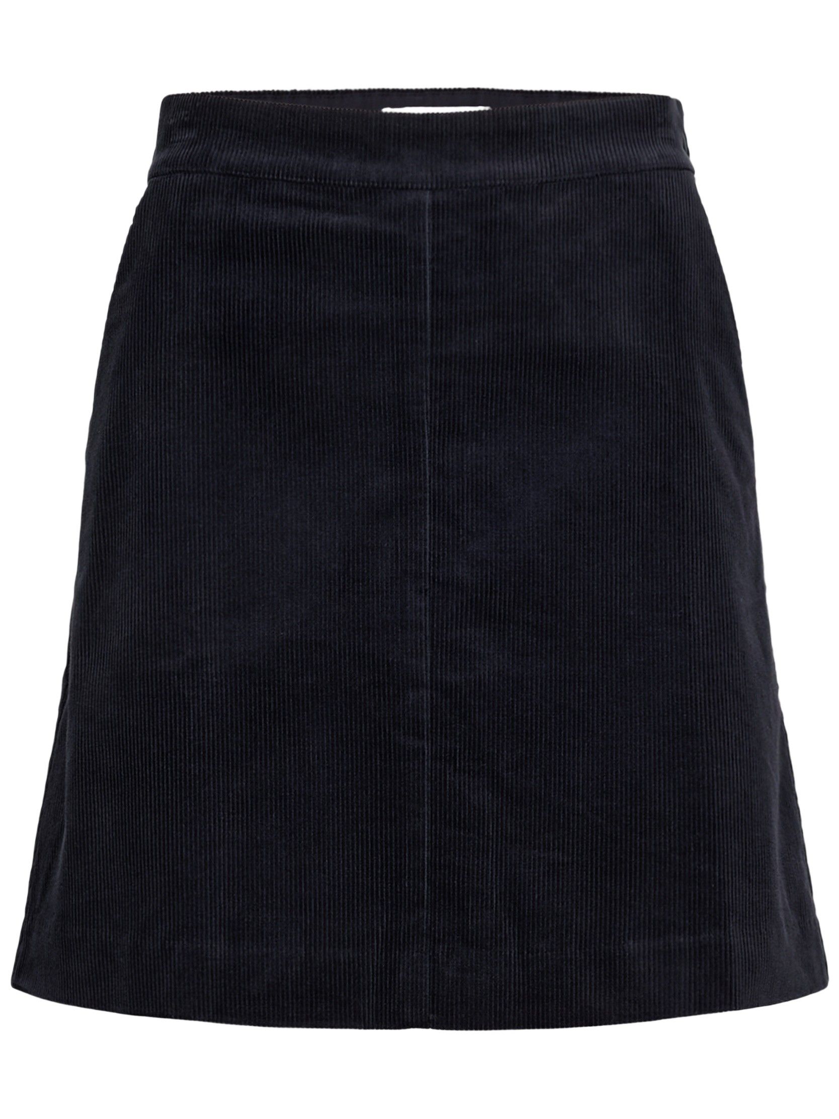PART TWO - ROK - Blauw