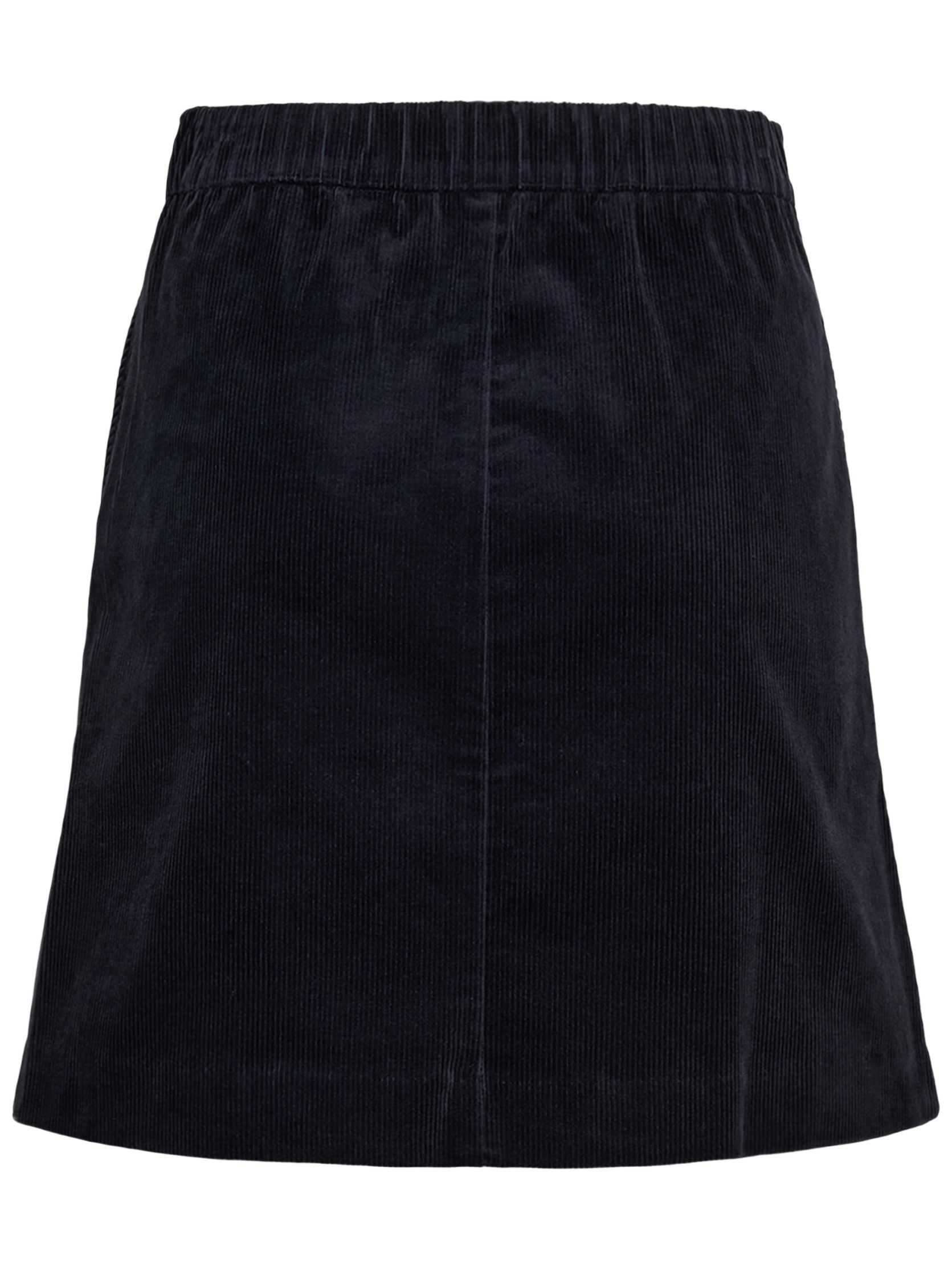 PART TWO - ROK - Blauw