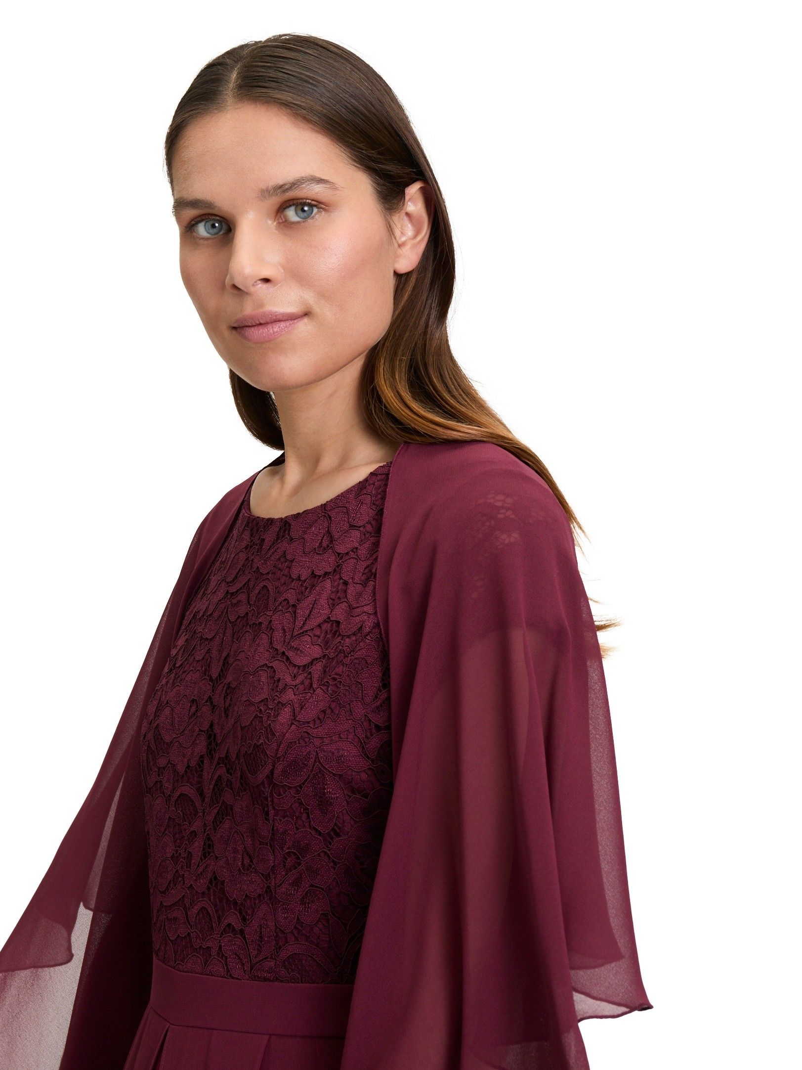 VERA MONT - ACCESSOIRE - Paars