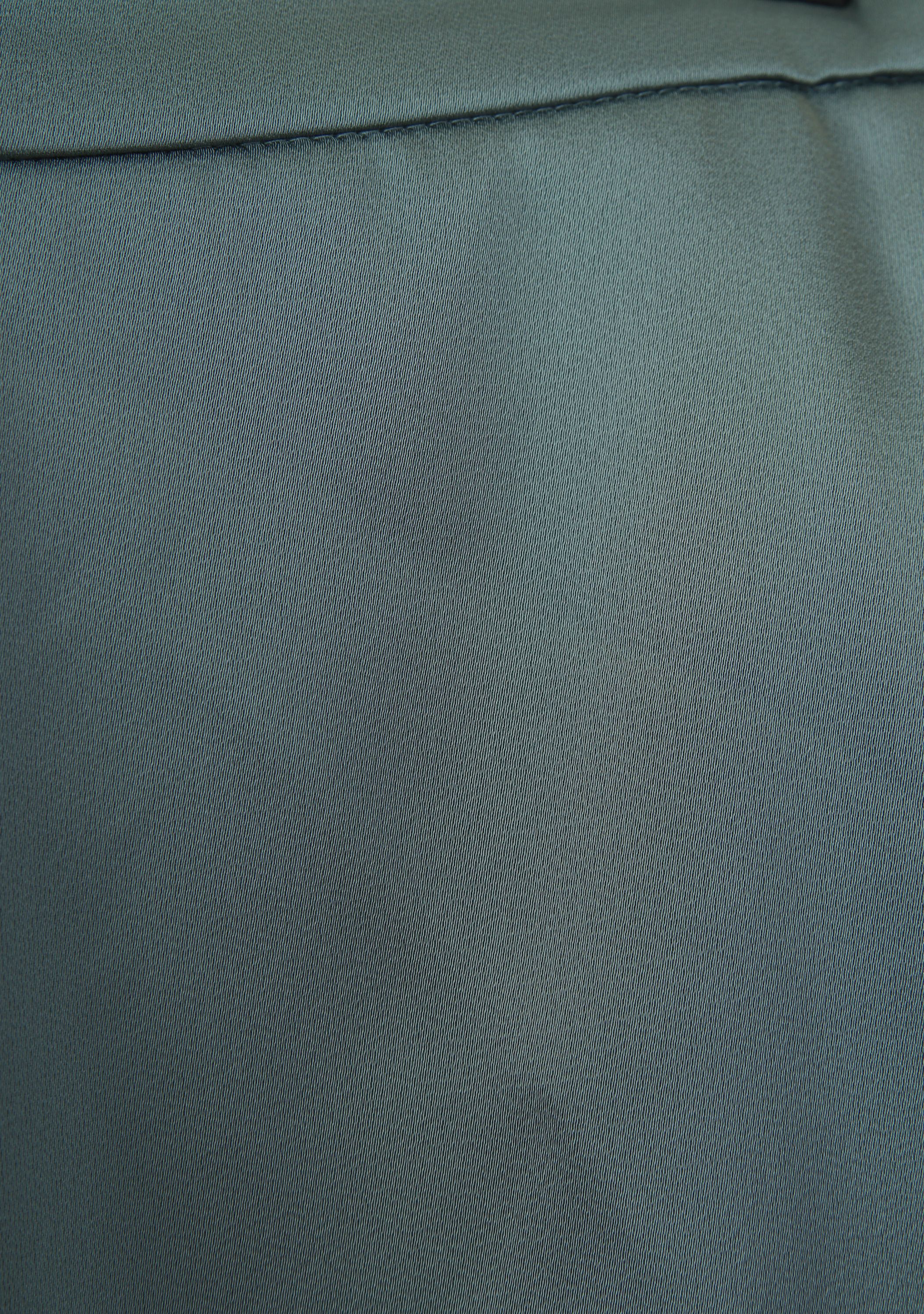 VERA MONT - GELEGENHEIDSKLEDING - Blauw