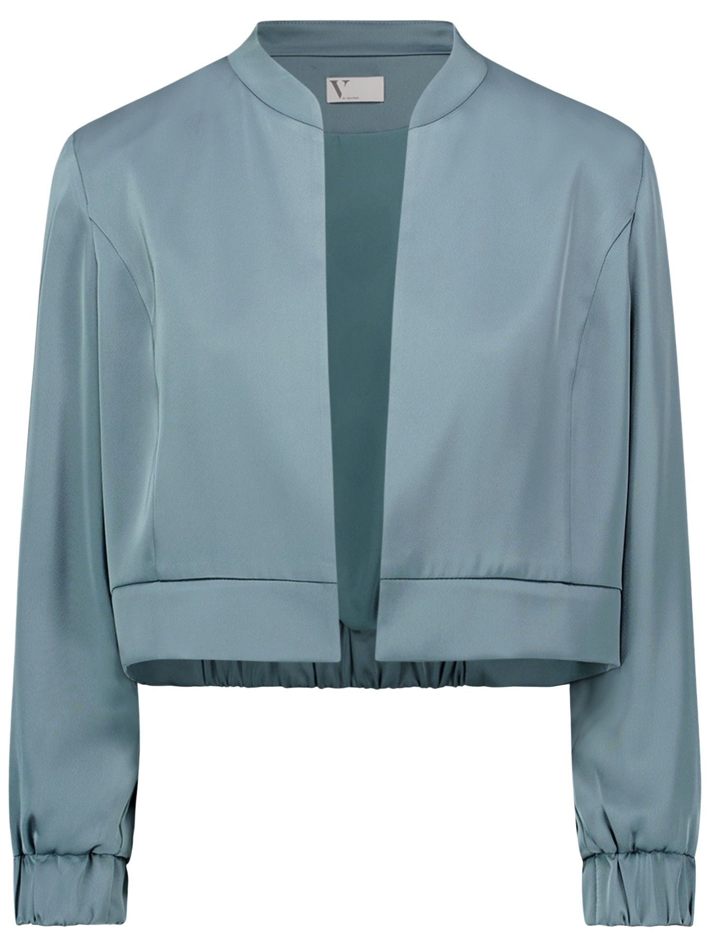 VERA MONT - GELEGENHEIDSKLEDING - Blauw