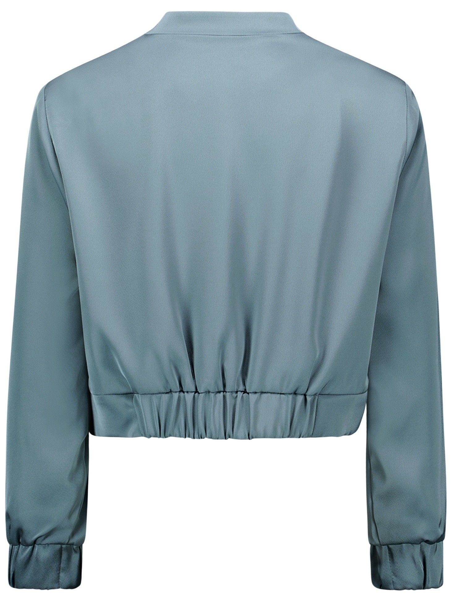 VERA MONT - GELEGENHEIDSKLEDING - Blauw
