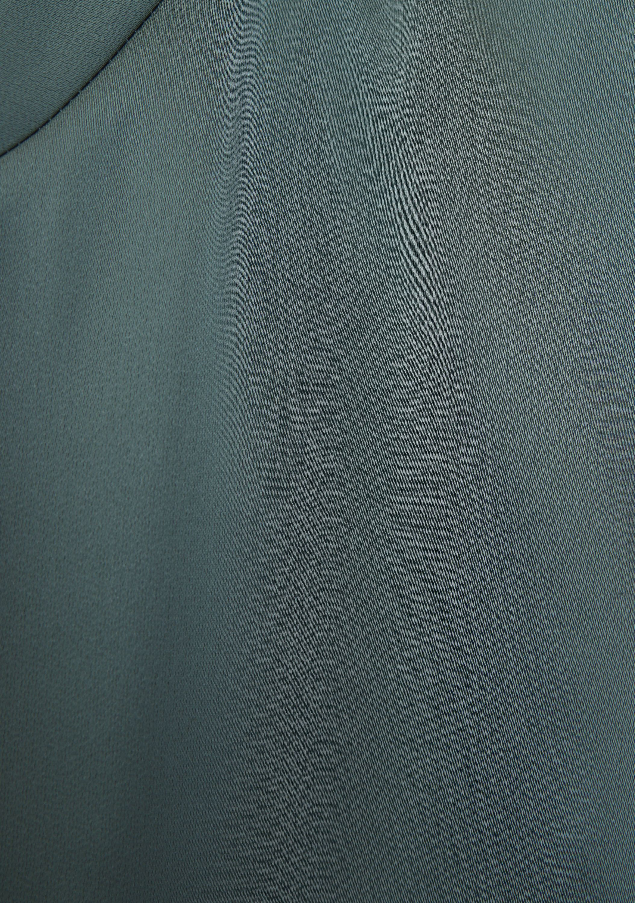 VERA MONT - GELEGENHEIDSKLEDING - Blauw