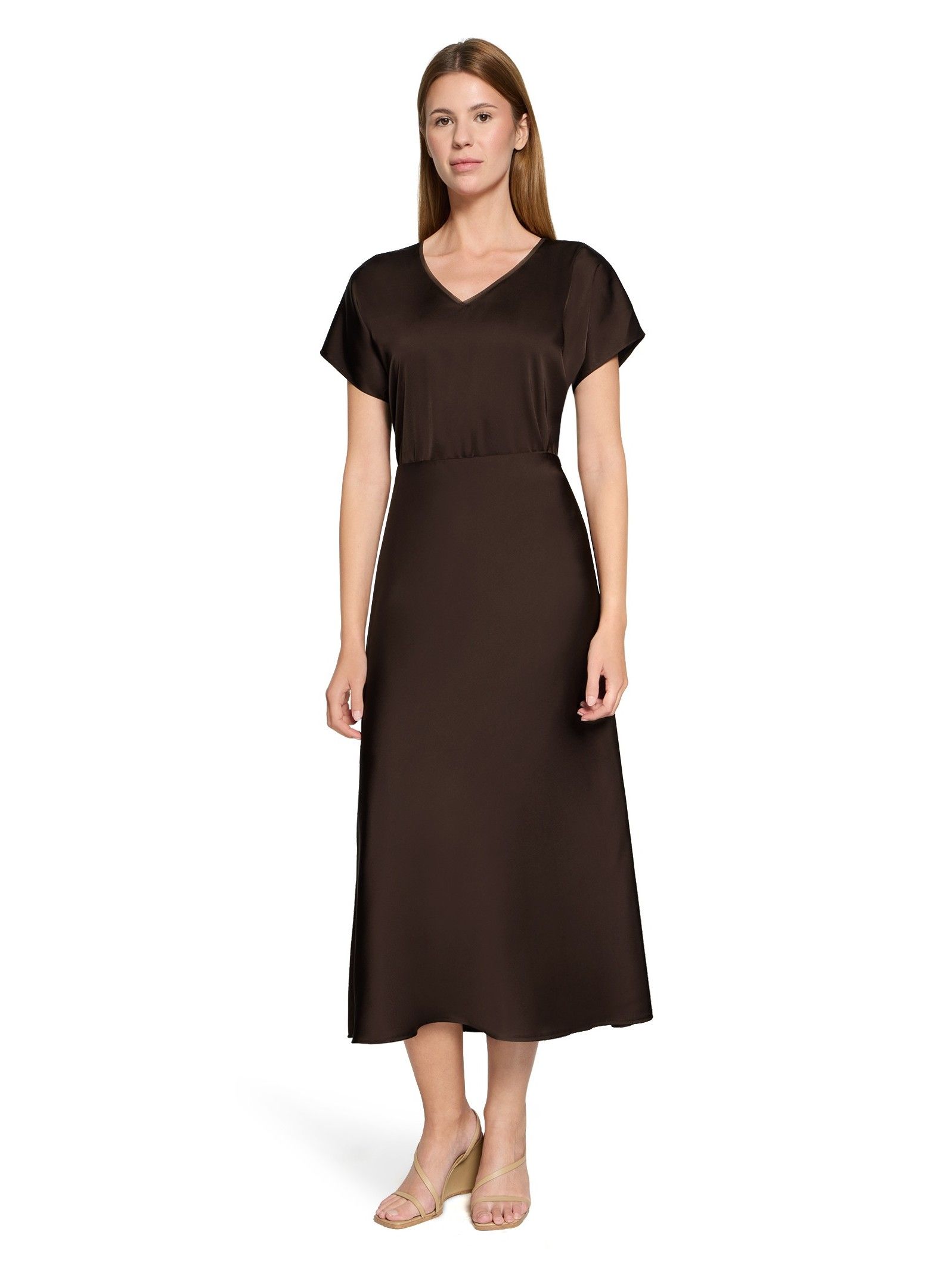 VERA MONT ROK