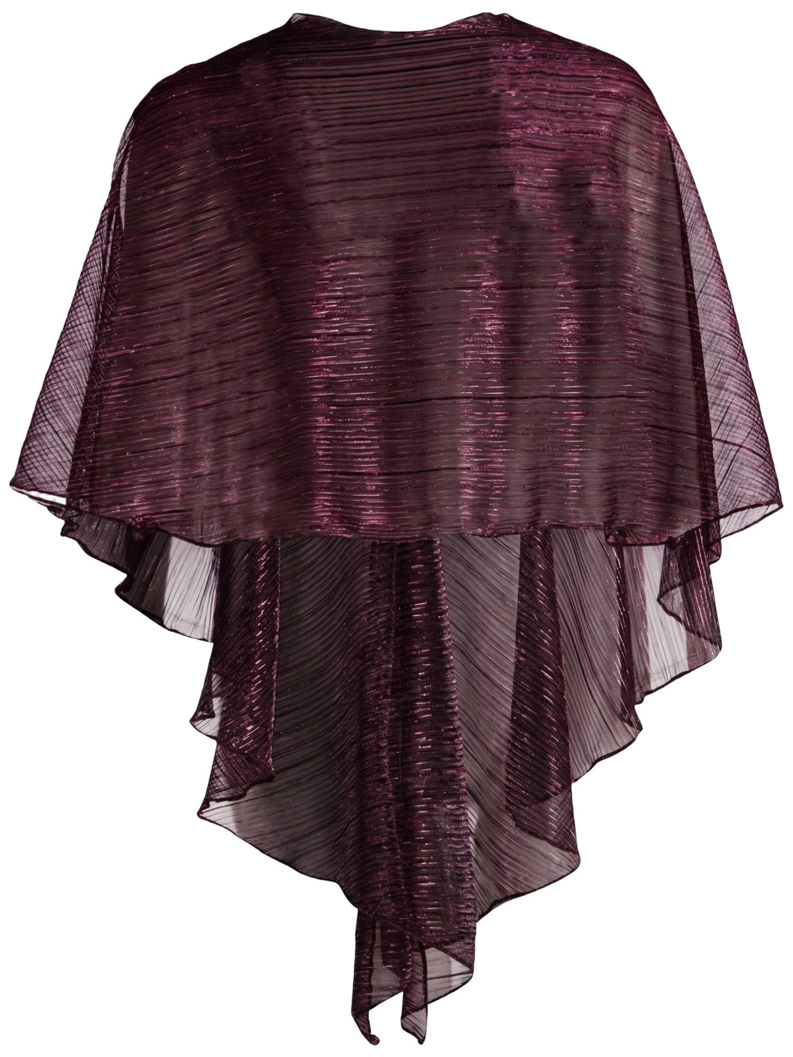 VERA MONT - ACCESSOIRE - Rood