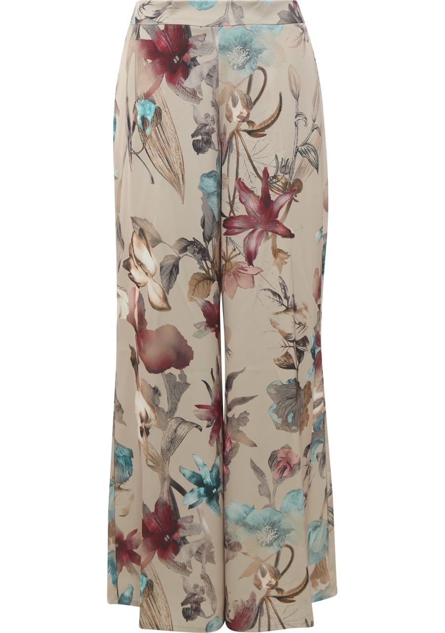 VERA MONT - GELEGENHEIDSKLEDING - Beige