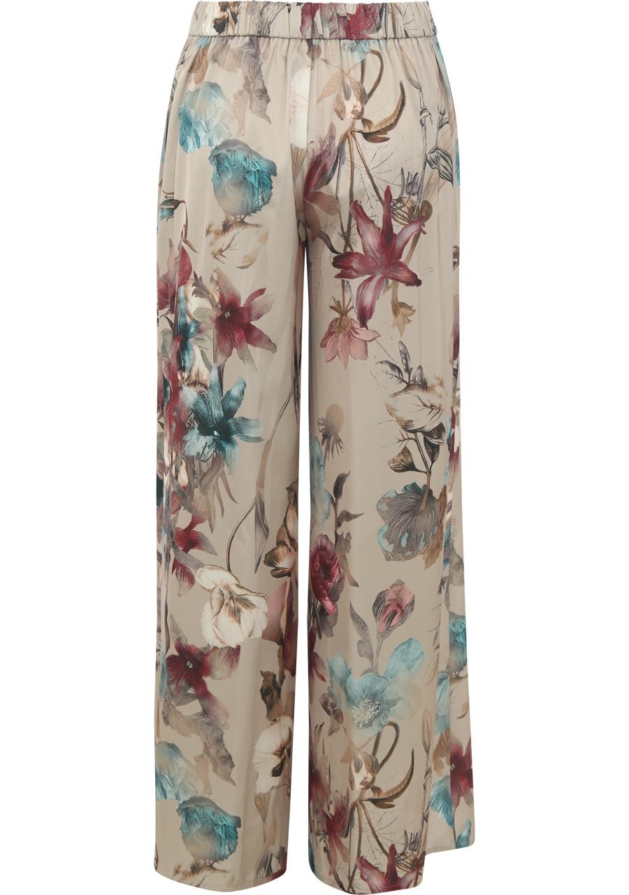 VERA MONT - GELEGENHEIDSKLEDING - Beige