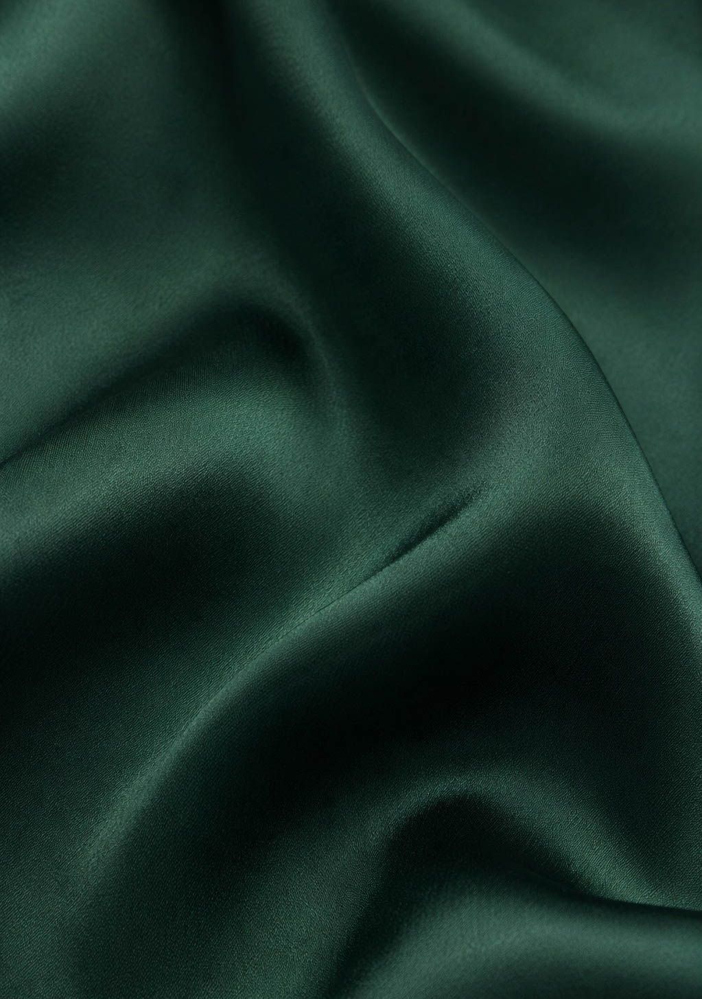 VERA MONT - GELEGENHEIDSKLEDING - Groen