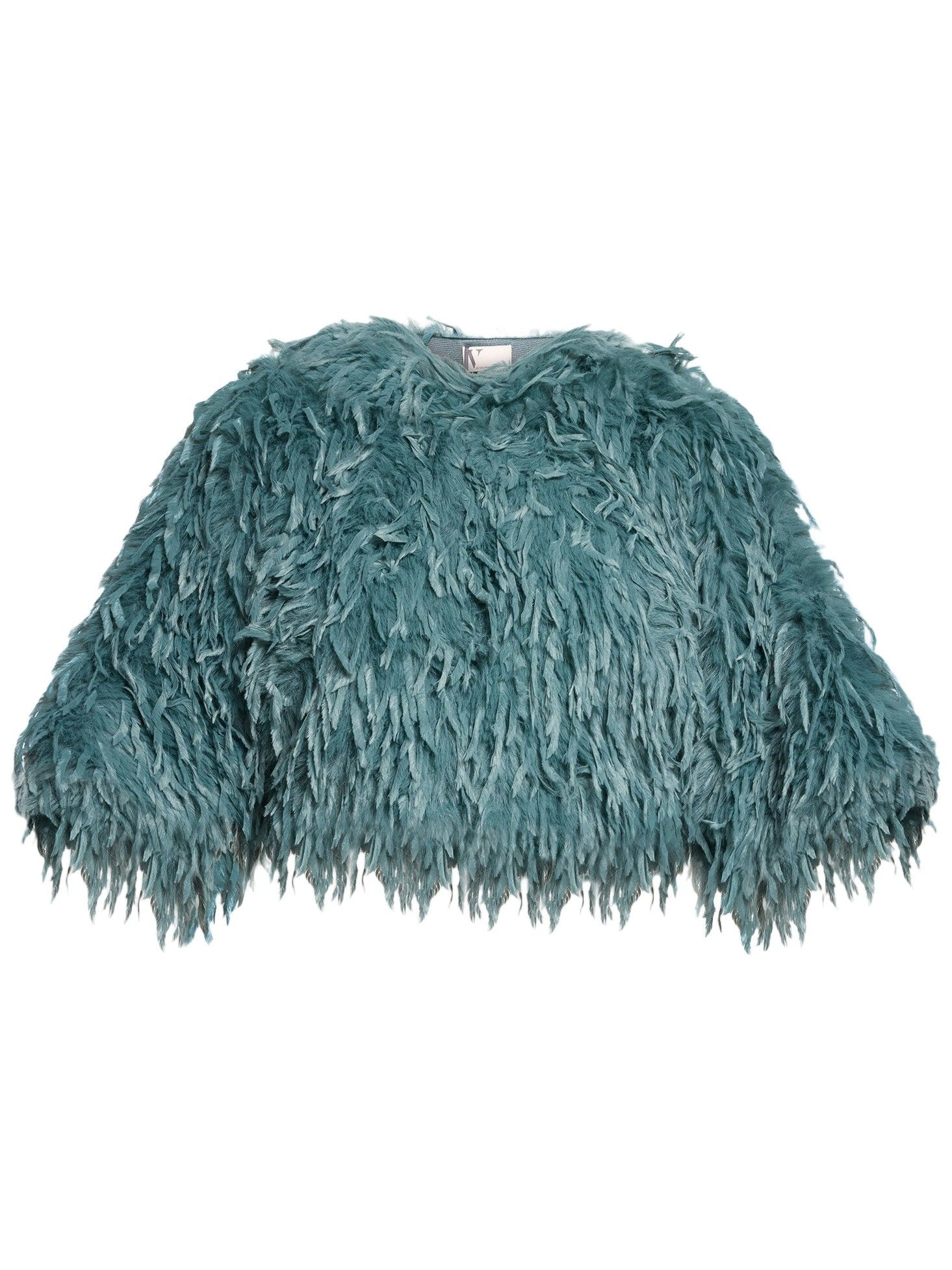 VERA MONT - GELEGENHEIDSKLEDING - Blauw