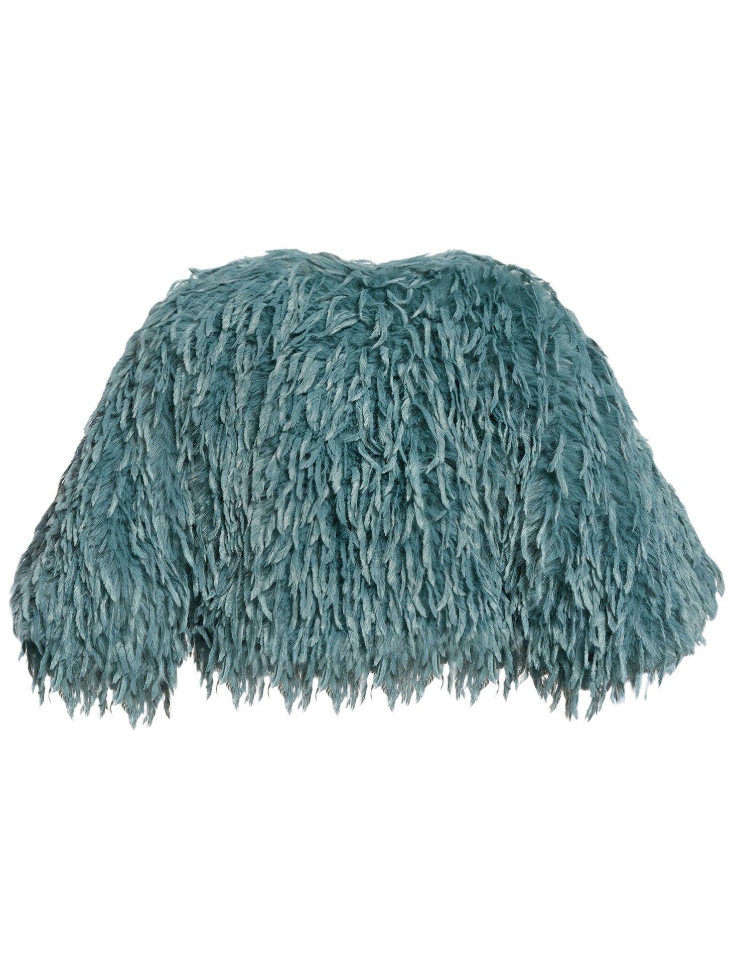 VERA MONT - GELEGENHEIDSKLEDING - Blauw