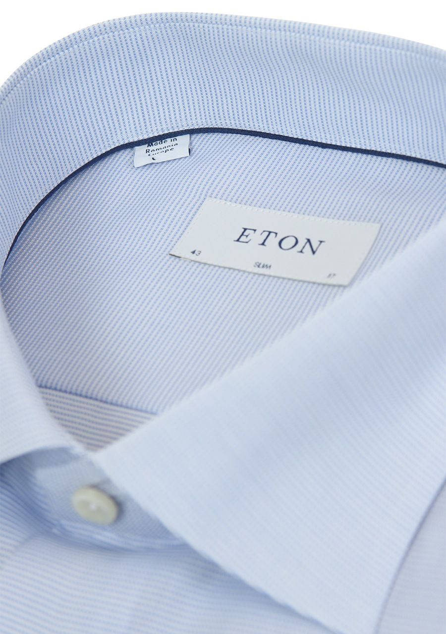 ETON OVERHEMD