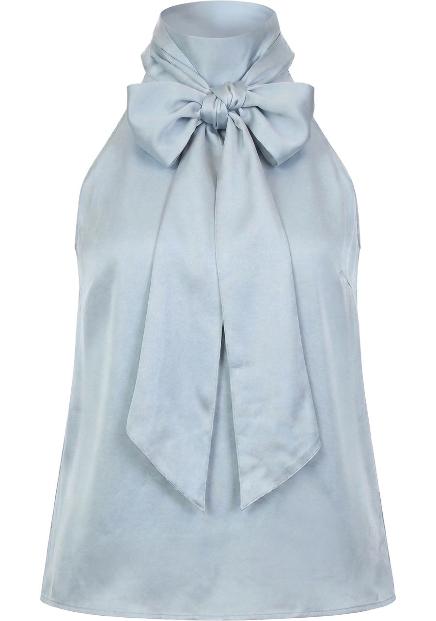 JOSH V BLOUSE